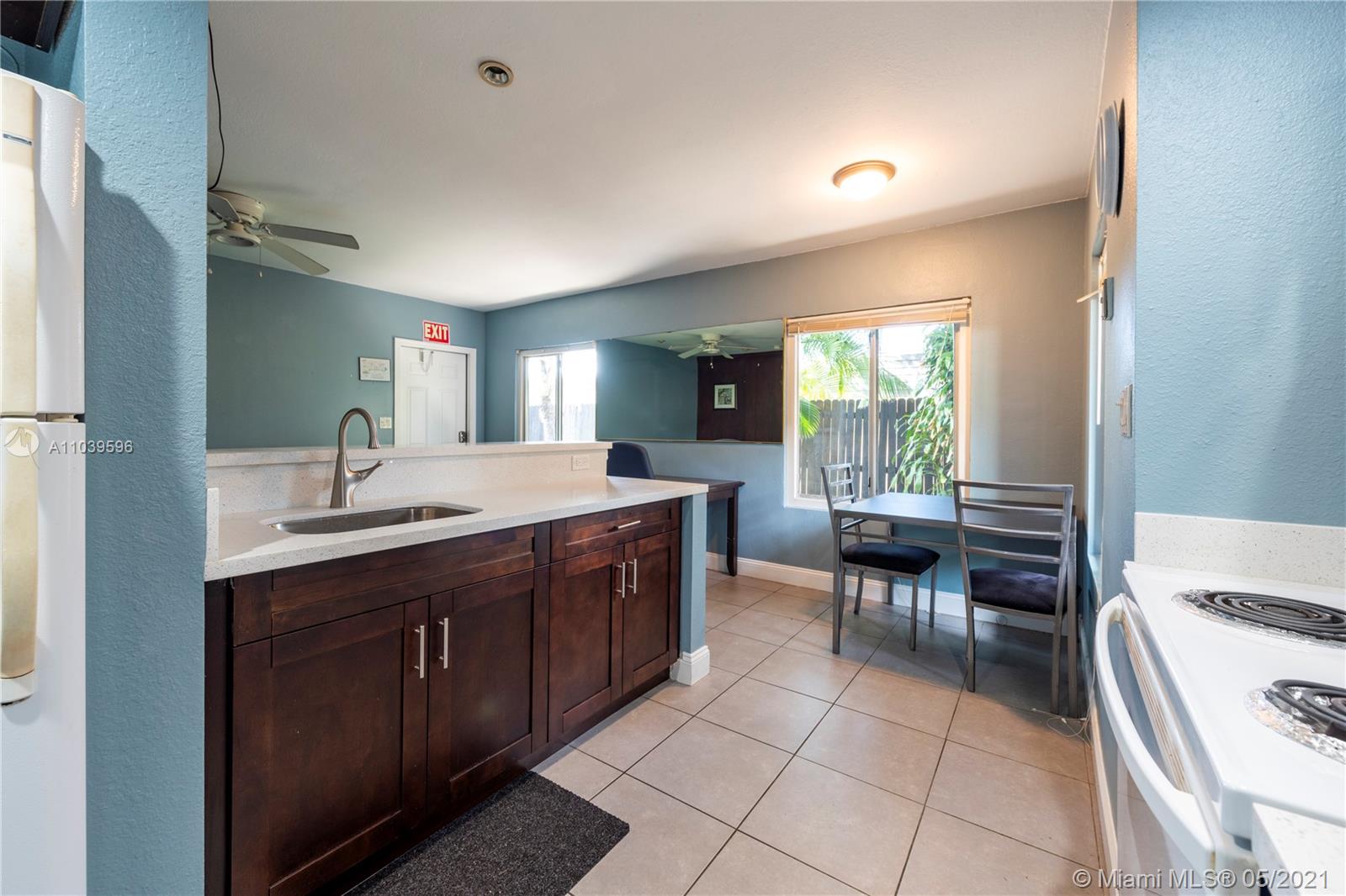 See details / 2485 sq. ft. $ 2021-05-09 0 Photo