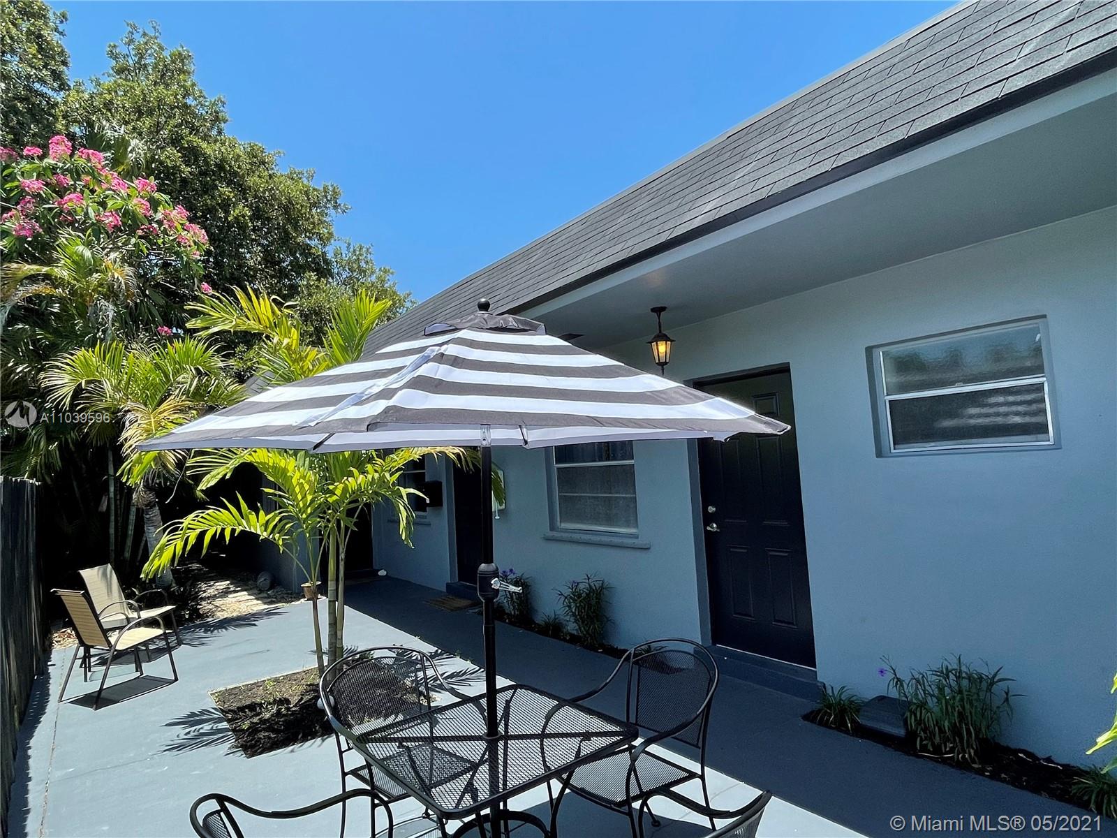 See details / 2485 sq. ft. $ 2021-05-09 0 Photo