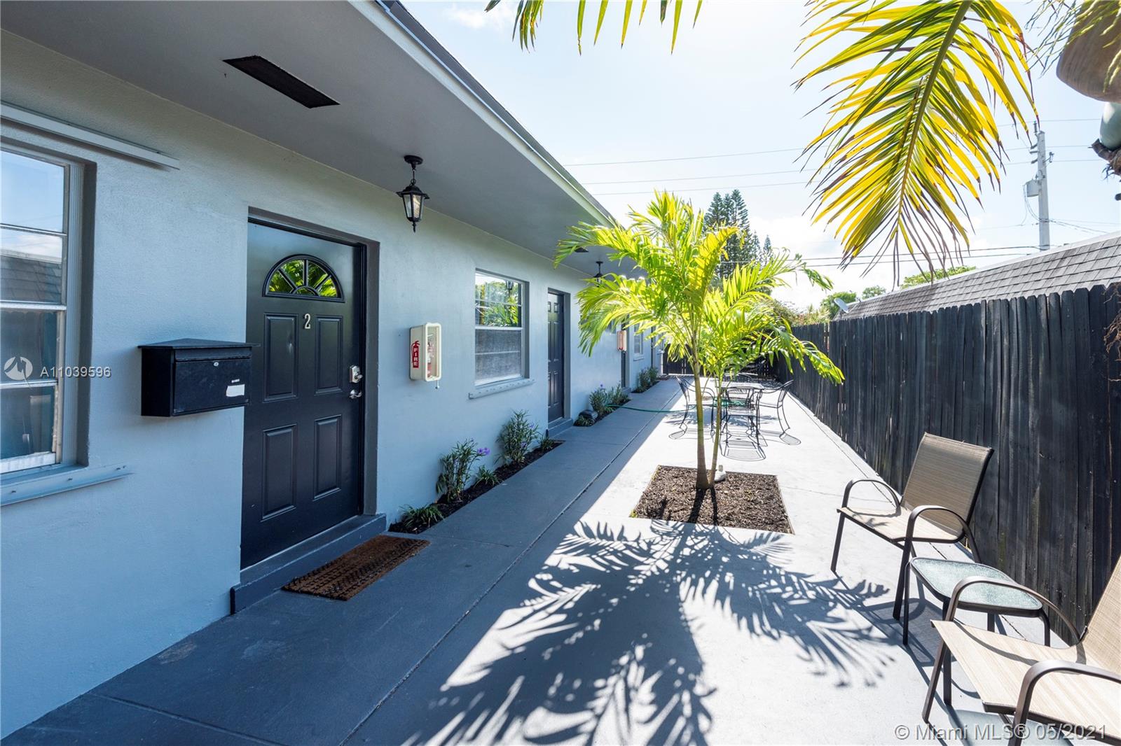 See details / 2485 sq. ft. $ 2021-05-09 0 Photo
