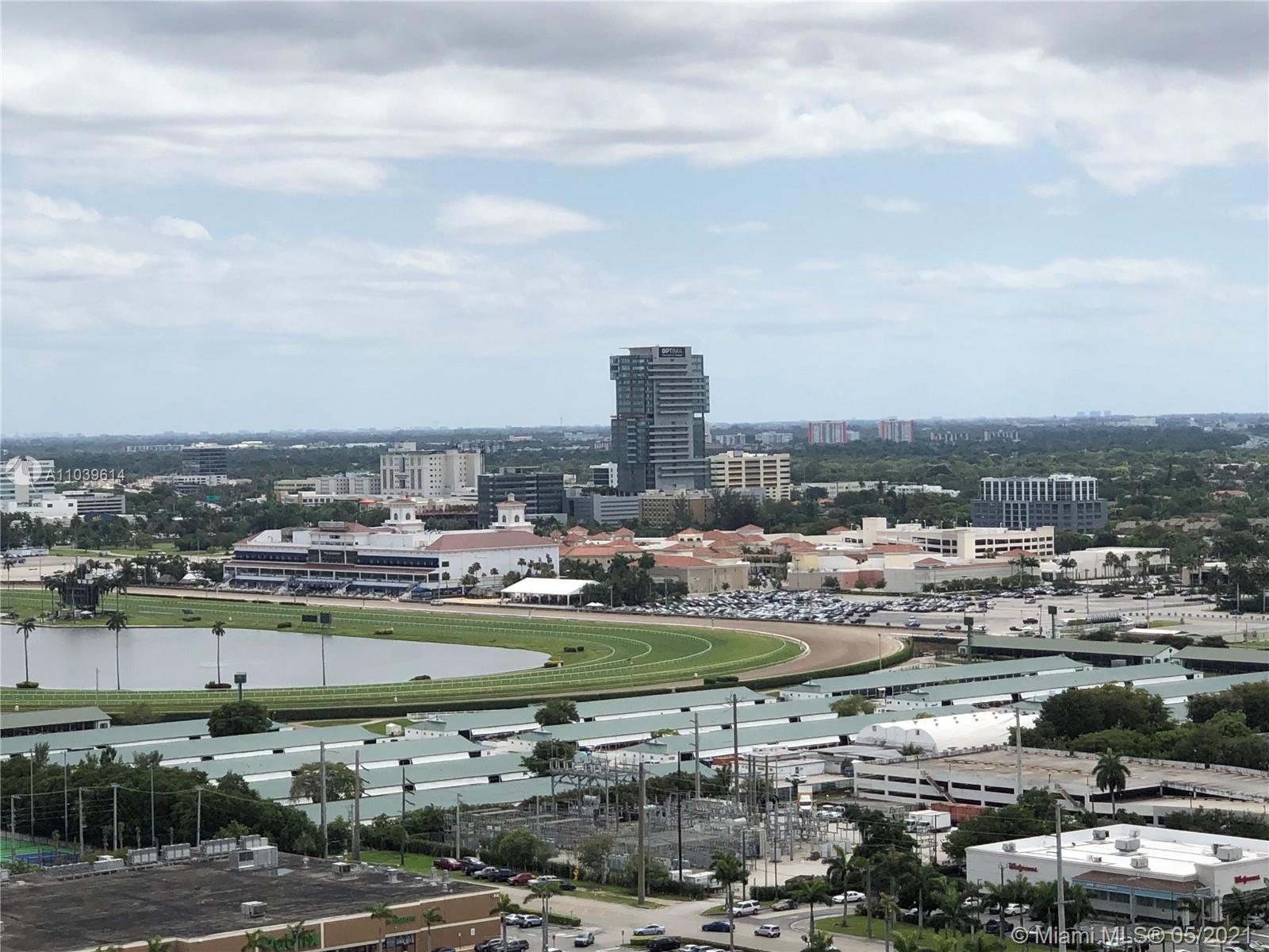 Photo of 1745 Hallandale Beach Blvd #2501W, Hallandale Beach, Florida, 33009 -