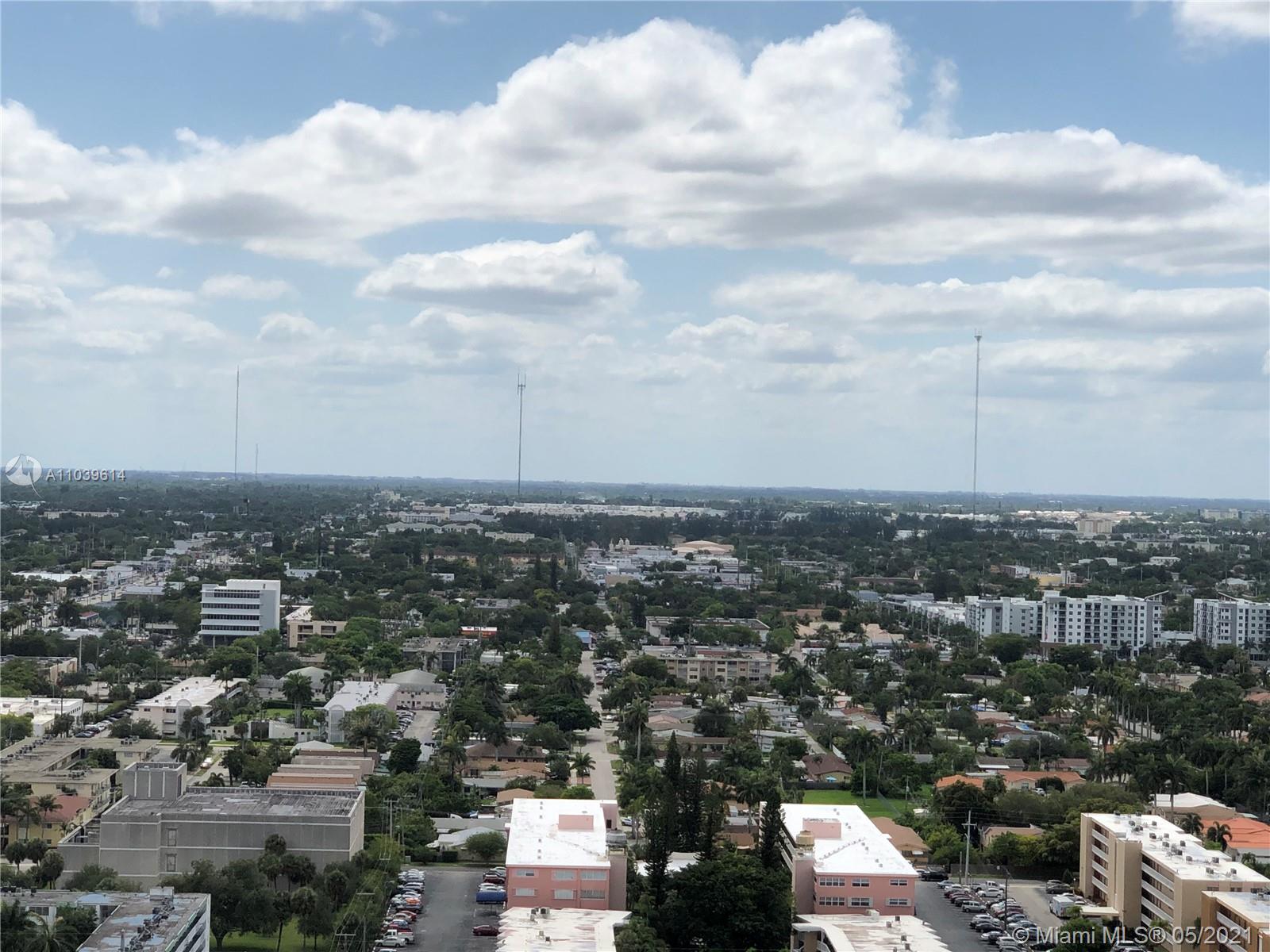 Photo of 1745 Hallandale Beach Blvd #2501W, Hallandale Beach, Florida, 33009 -