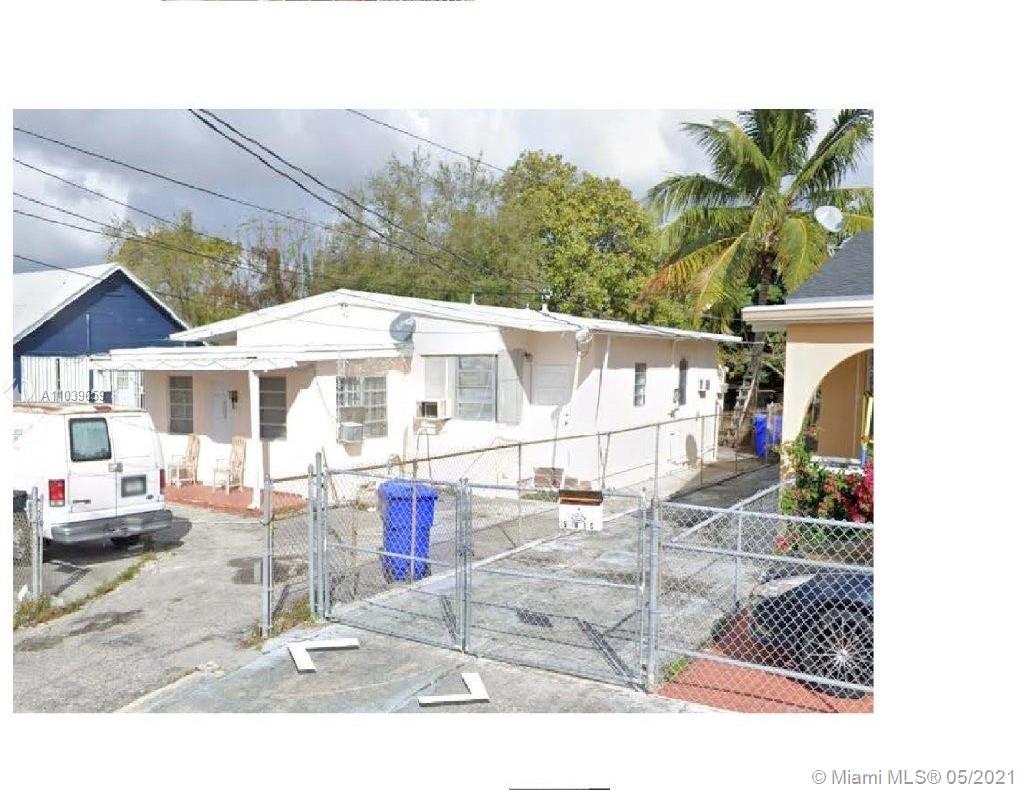 See details / 2235 sq. ft. $ 2021-05-10 0 Photo