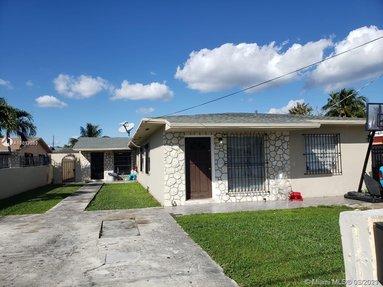 See details / 2920 sq. ft. $ 2021-06-03 0 Photo