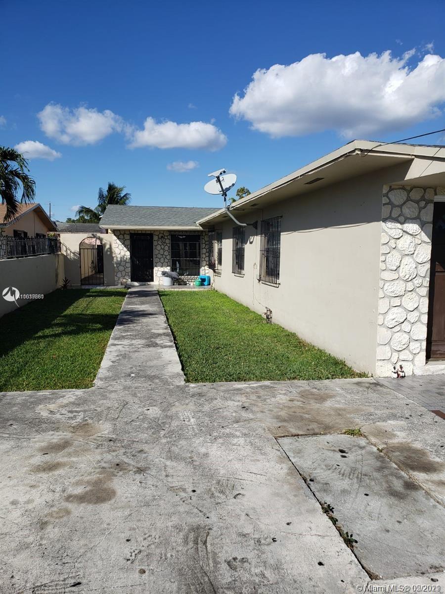 See details / 2920 sq. ft. $ 2021-06-03 0 Photo