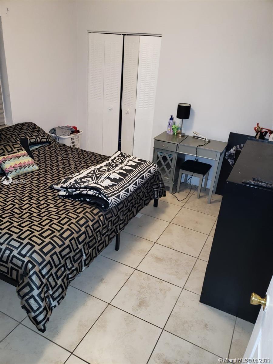 See details / 2920 sq. ft. $ 2021-06-03 0 Photo