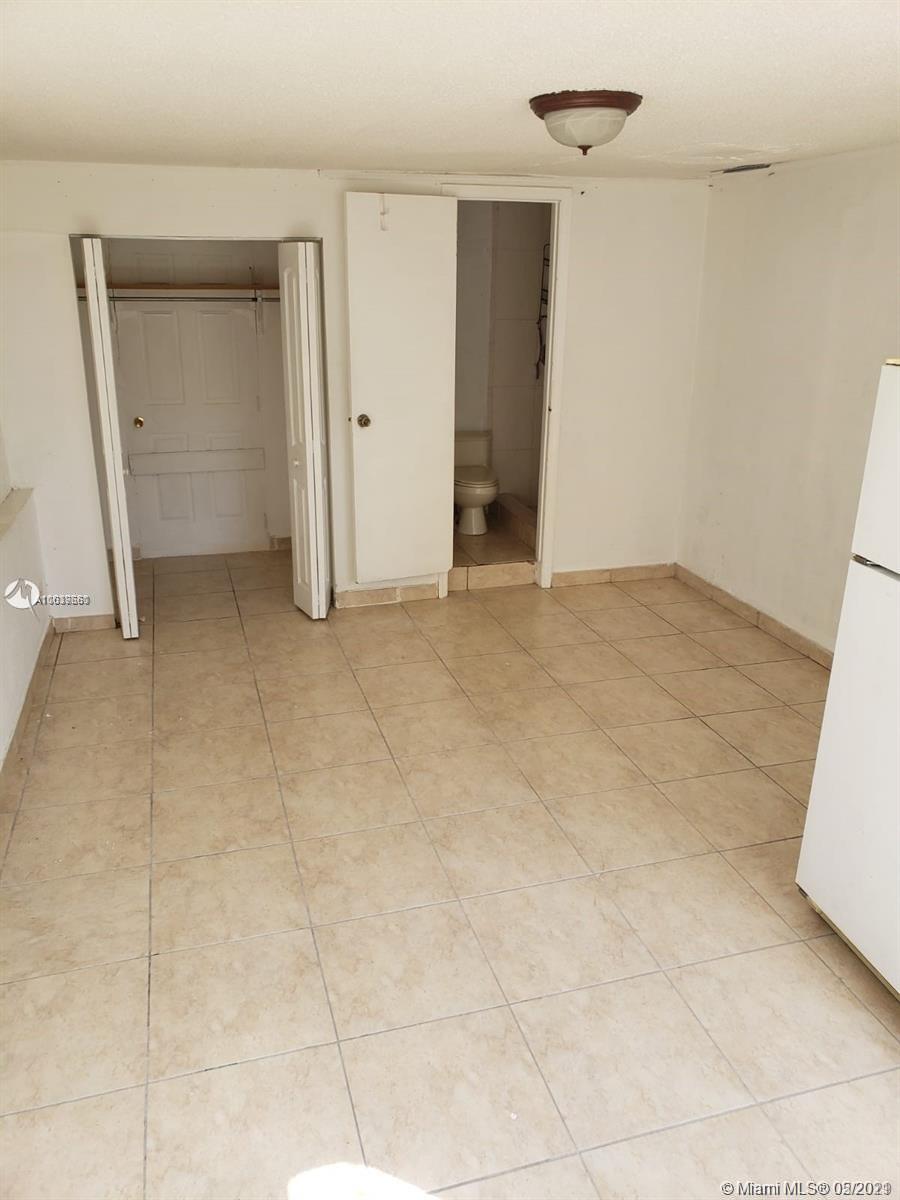 See details / 2920 sq. ft. $ 2021-06-03 0 Photo