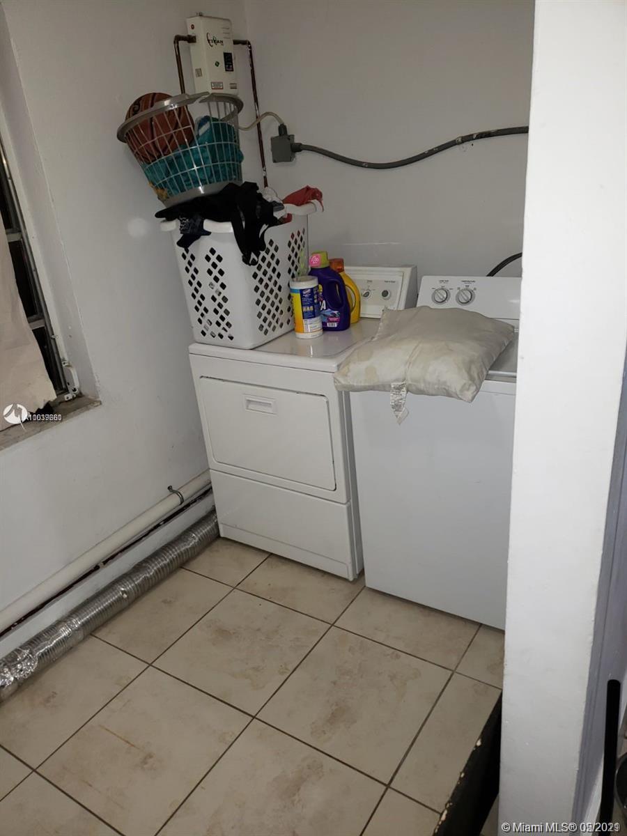 See details / 2920 sq. ft. $ 2021-06-03 0 Photo