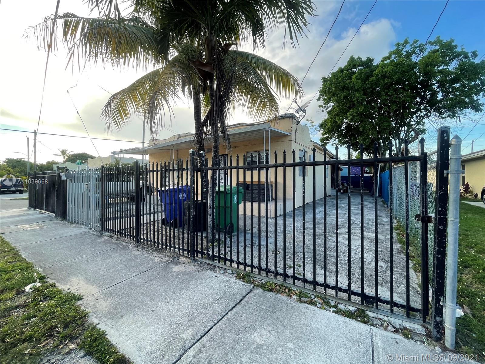 See details / 1176 sq. ft. $ 2021-05-10 0 Photo