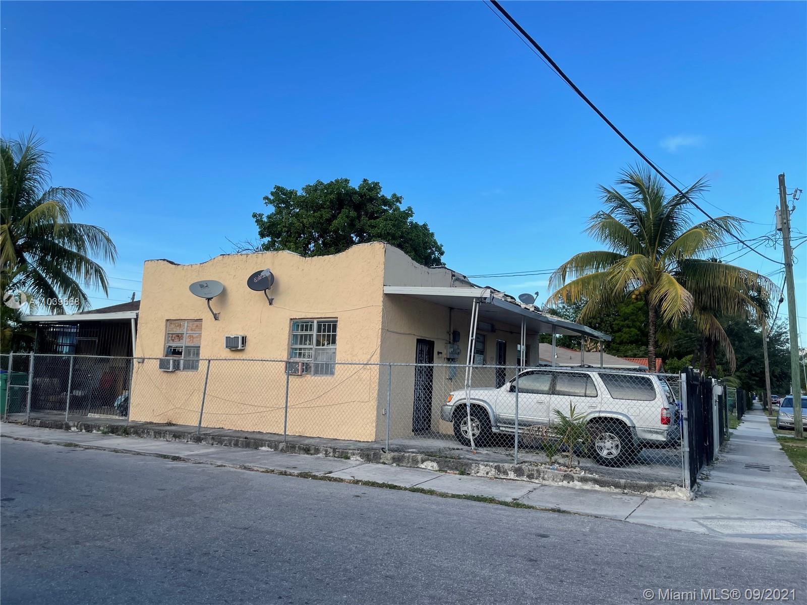 See details / 1176 sq. ft. $ 2021-05-10 0 Photo