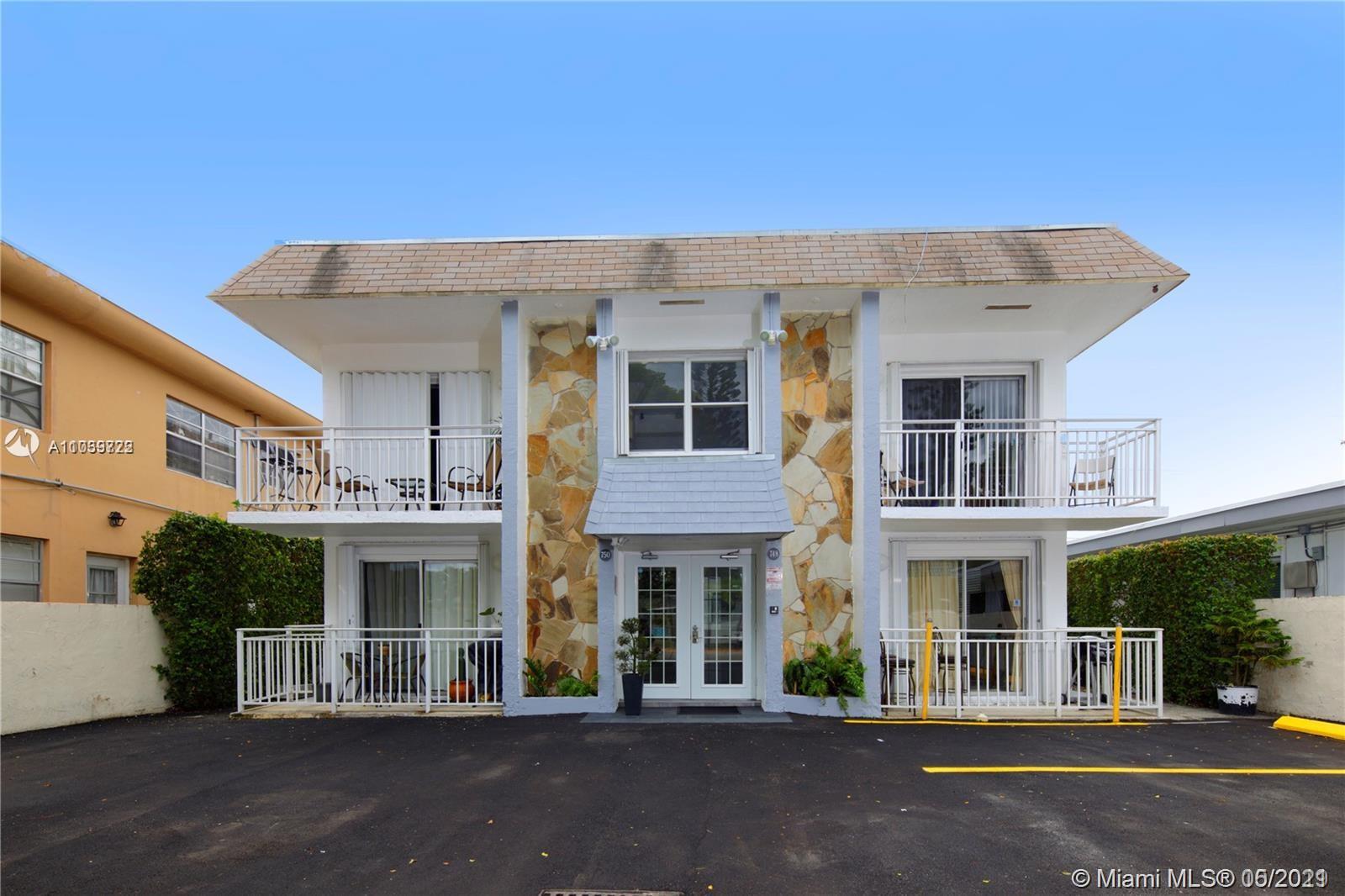 See details / 3844 sq. ft. $ 2021-06-07 0 Photo