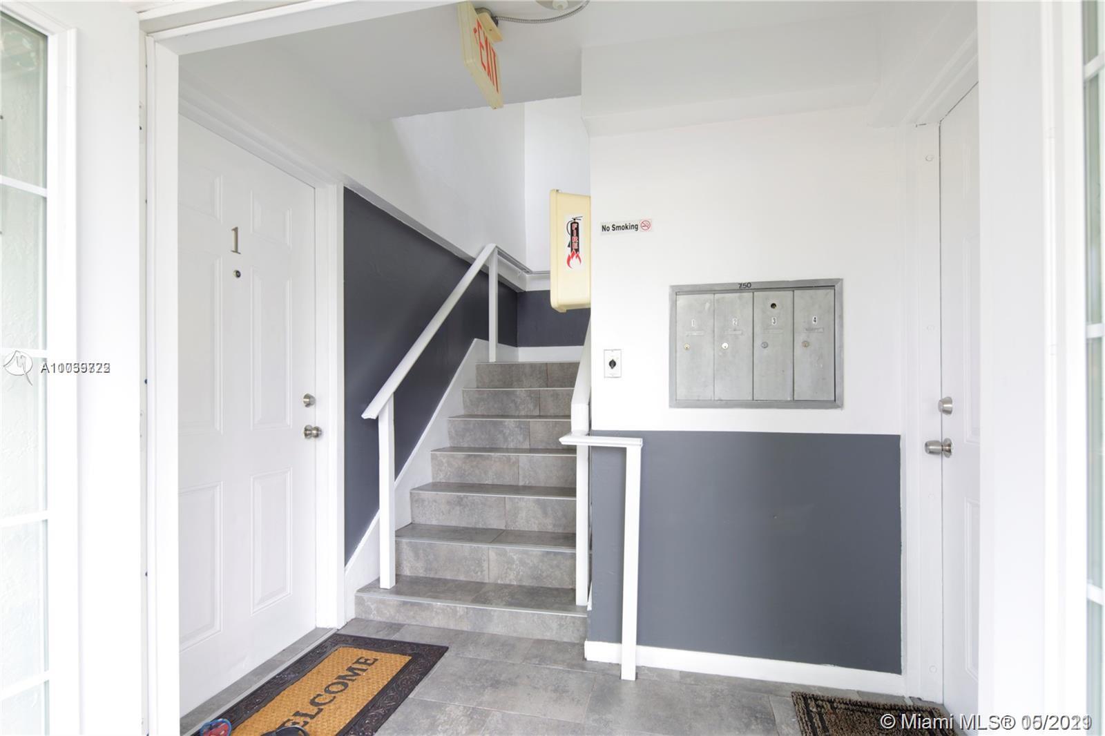 See details / 3844 sq. ft. $ 2021-06-07 0 Photo