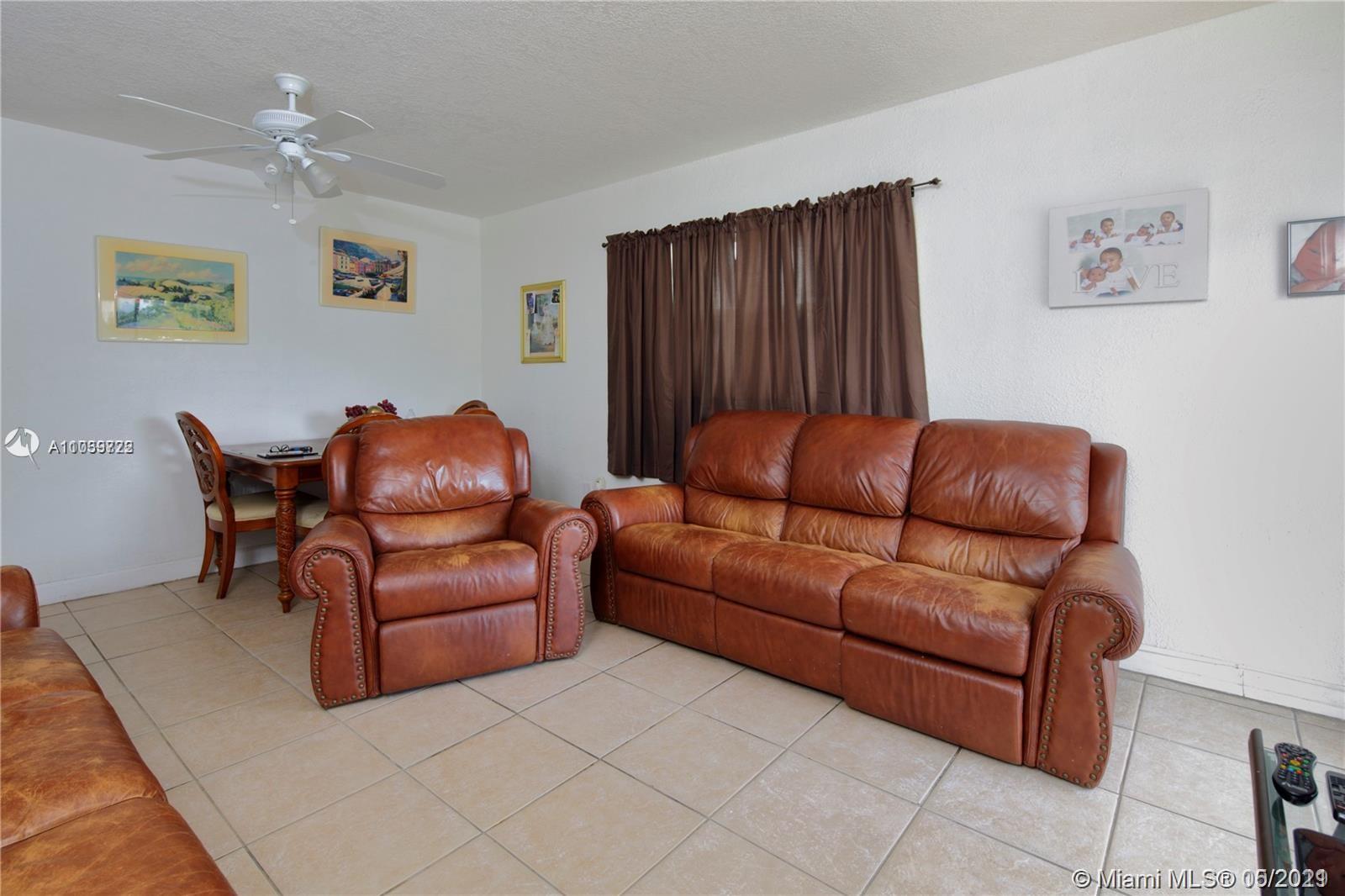 See details / 3844 sq. ft. $ 2021-06-07 0 Photo