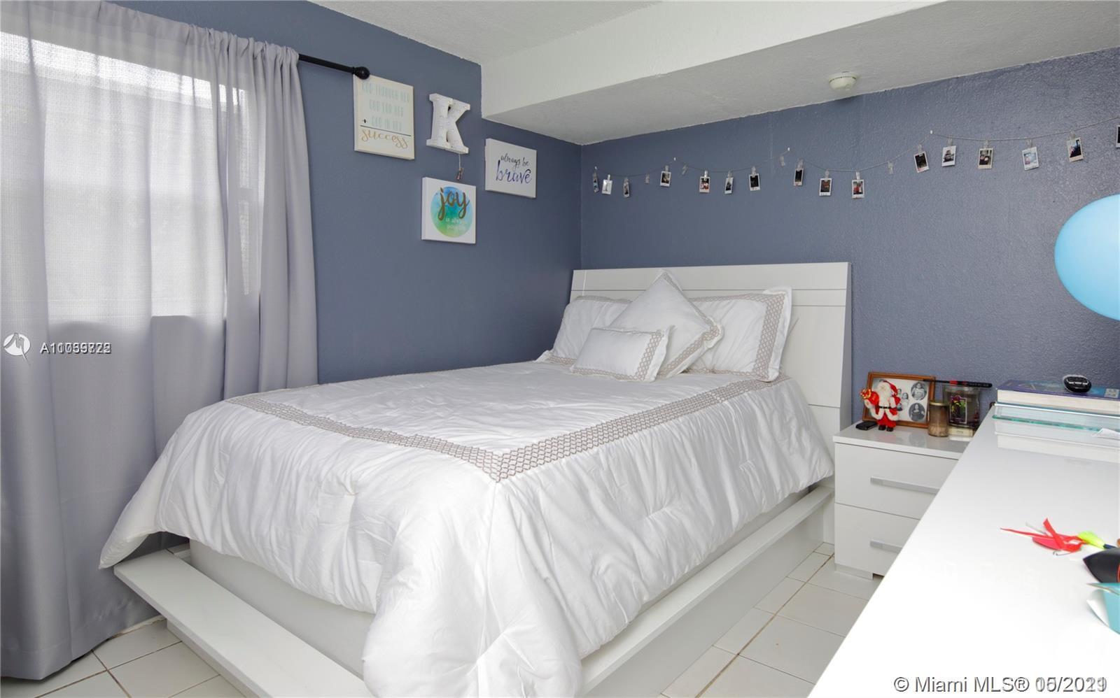 See details / 3844 sq. ft. $ 2021-06-07 0 Photo