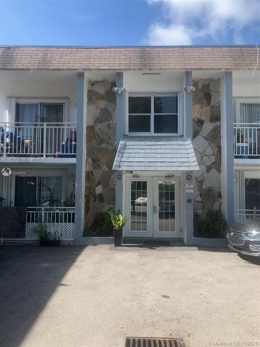 See details / 3844 sq. ft. $ 2021-06-07 0 Photo