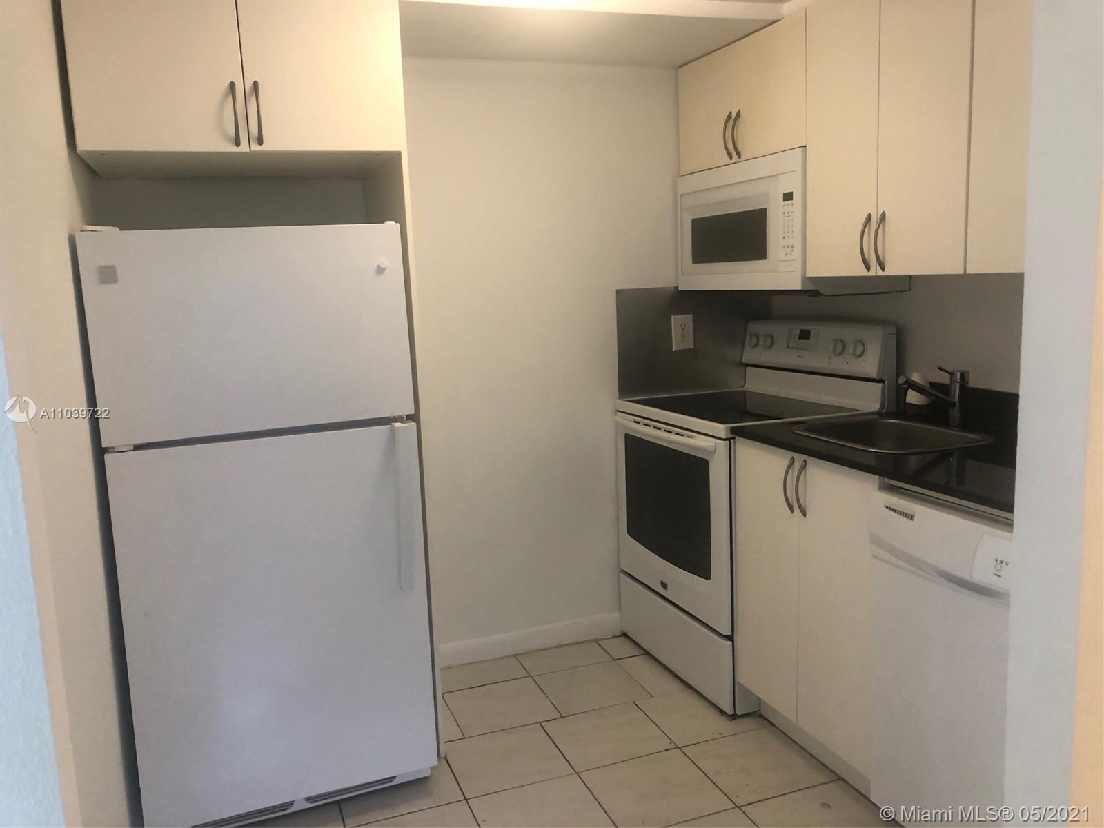 See details / 3844 sq. ft. $ 2021-06-07 0 Photo