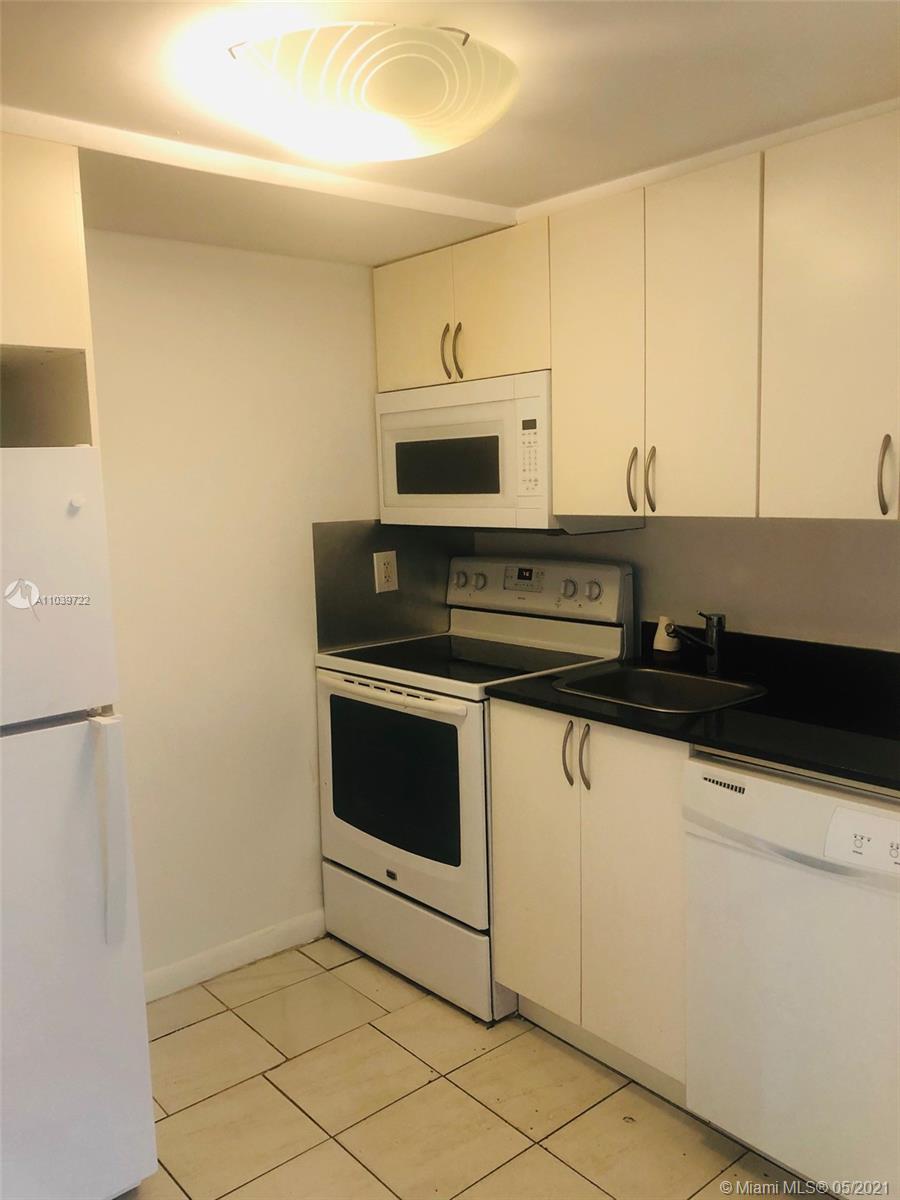 See details / 3844 sq. ft. $ 2021-06-07 0 Photo