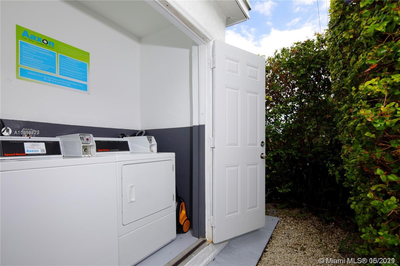 See details / 3844 sq. ft. $ 2021-06-07 0 Photo