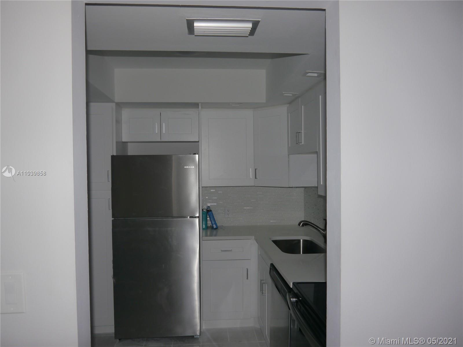 Photo of 20301 Country Club Dr #328, Aventura, Florida, 33180 -