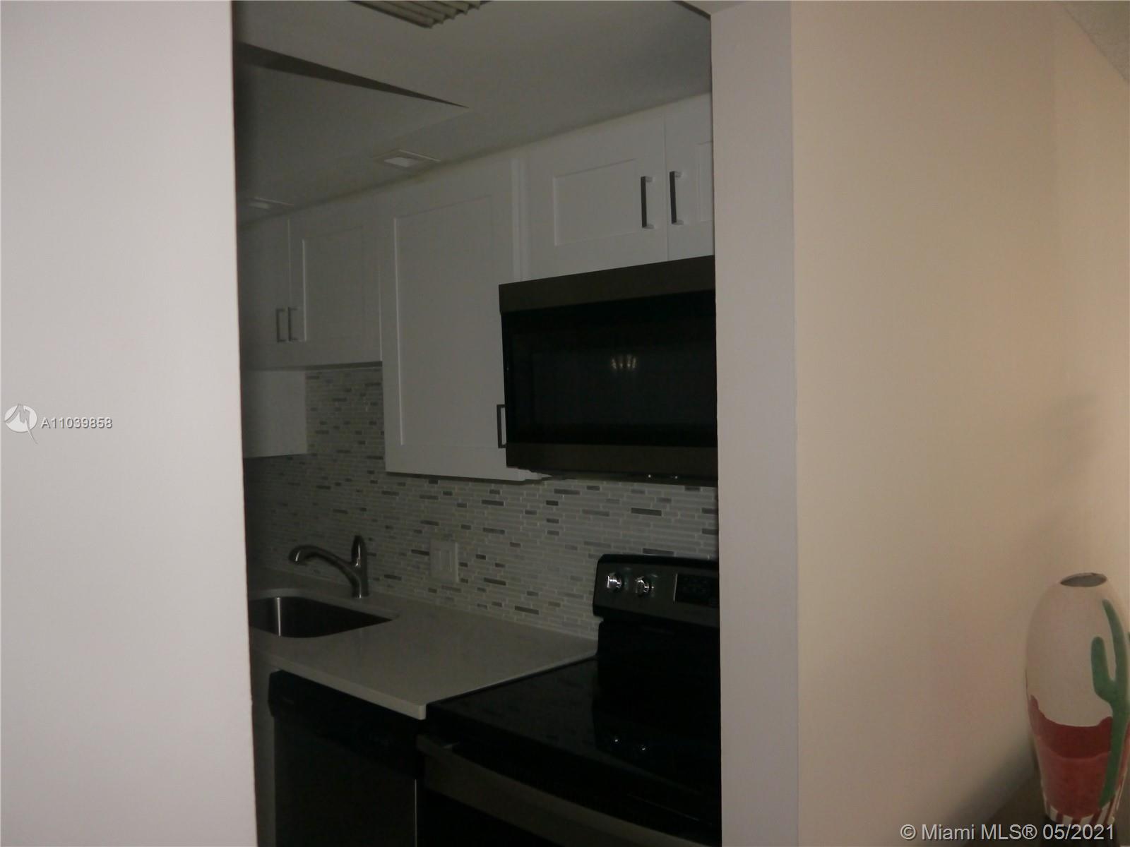 Photo of 20301 Country Club Dr #328, Aventura, Florida, 33180 -