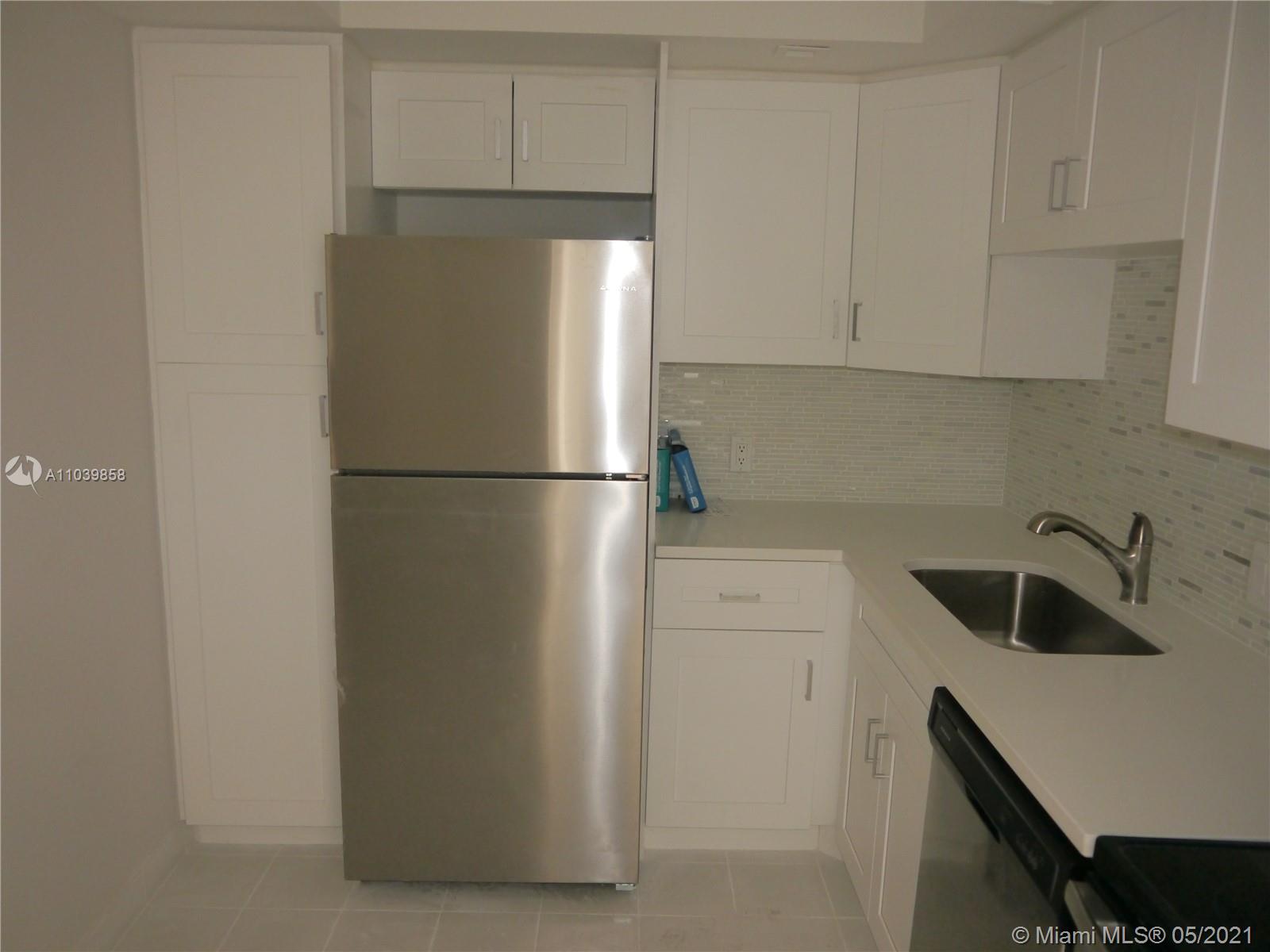 Photo of 20301 Country Club Dr #328, Aventura, Florida, 33180 -