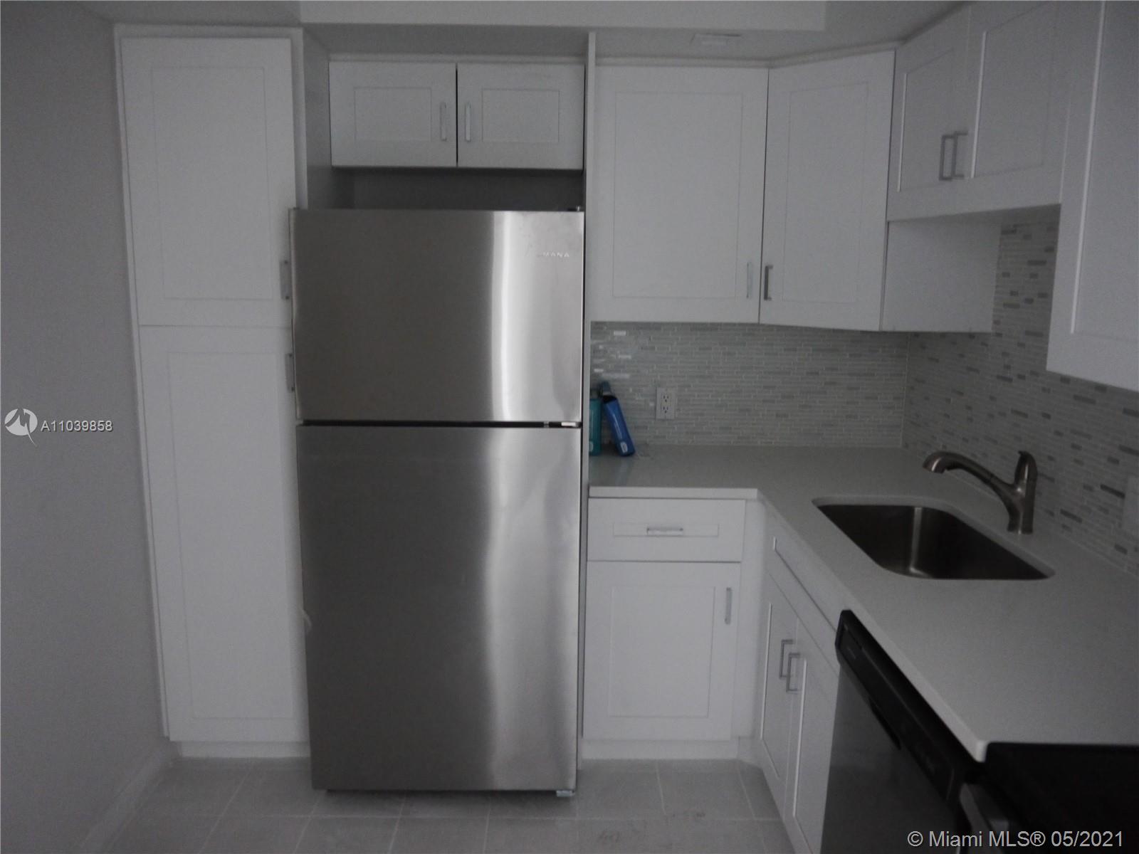 Photo of 20301 Country Club Dr #328, Aventura, Florida, 33180 -