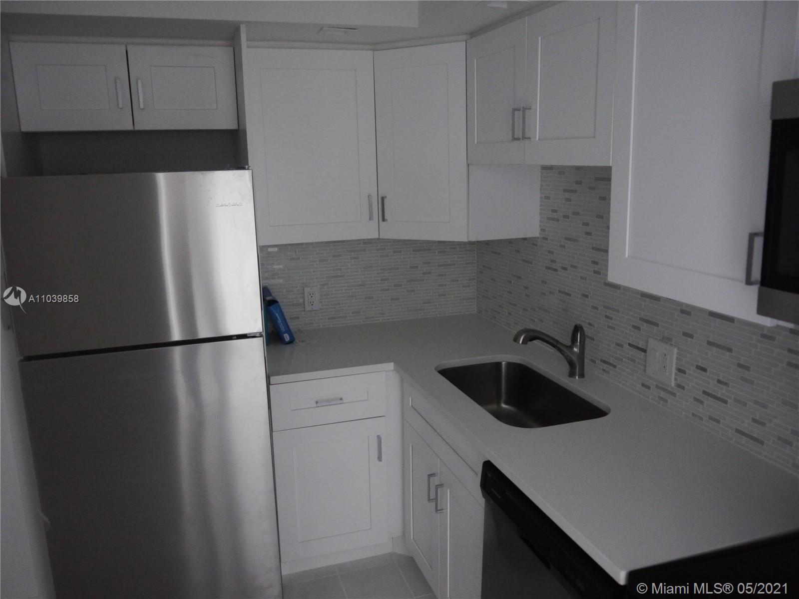 Photo of 20301 Country Club Dr #328, Aventura, Florida, 33180 -