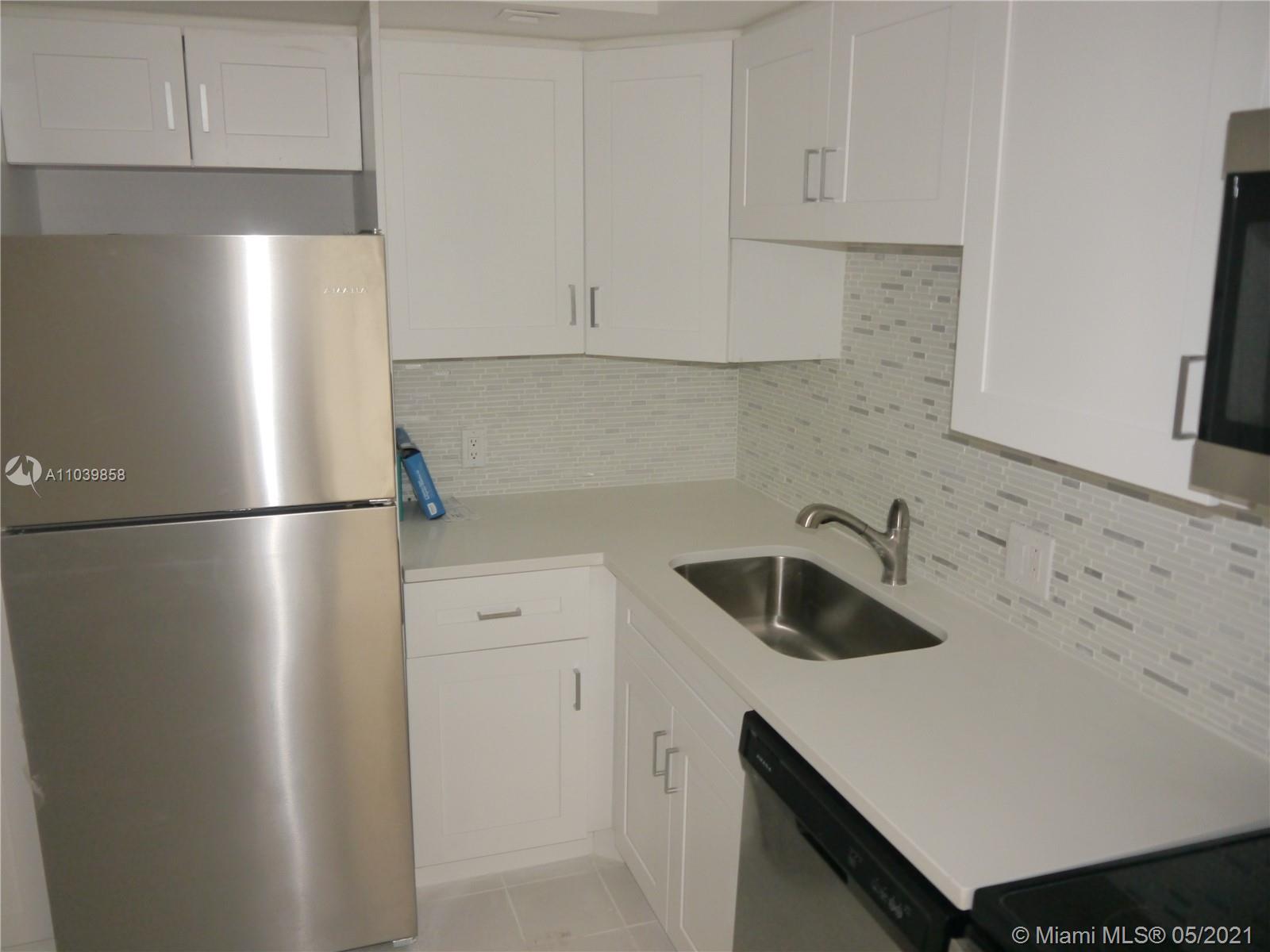 Photo of 20301 Country Club Dr #328, Aventura, Florida, 33180 -
