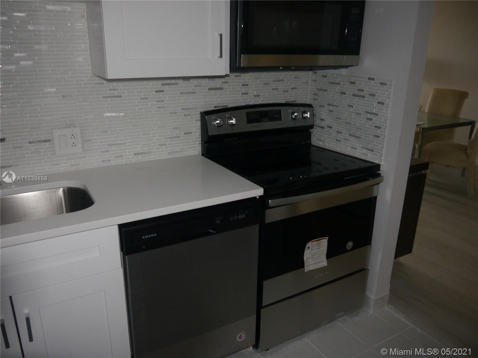Photo of 20301 Country Club Dr #328, Aventura, Florida, 33180 -