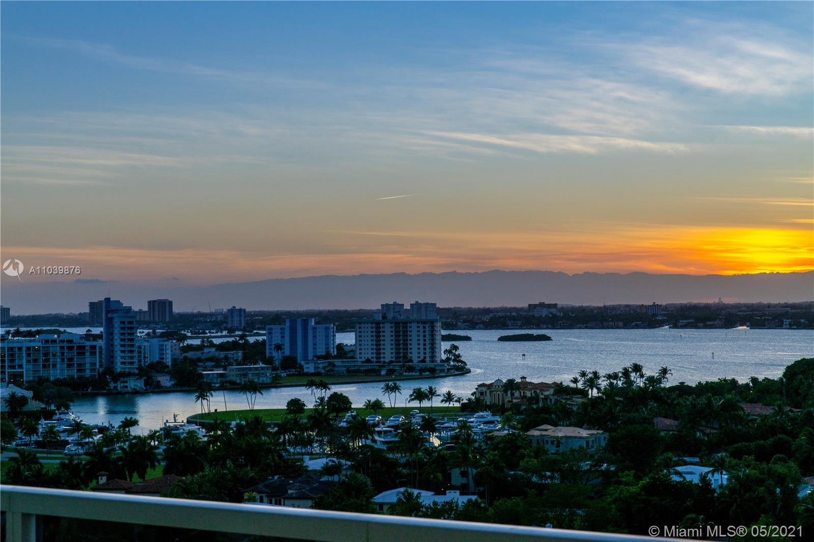 Photo of 10225 Collins Ave #1703, Bal Harbour, Florida, 33154 -