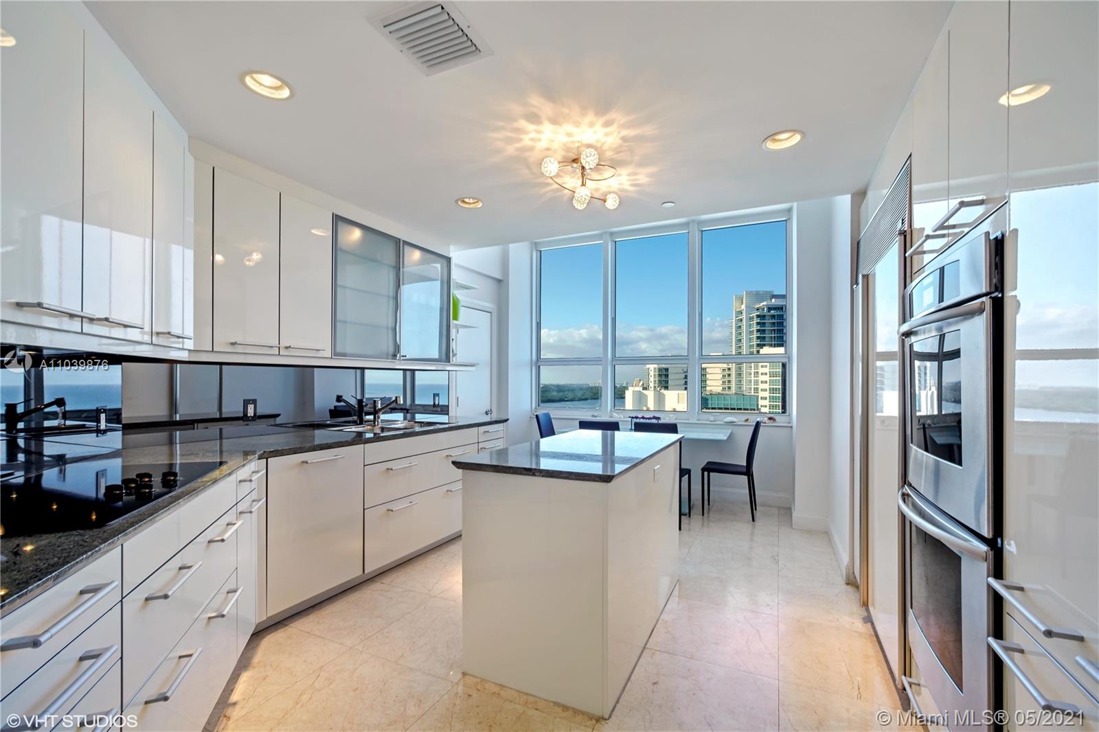 Photo of 10225 Collins Ave #1703, Bal Harbour, Florida, 33154 -