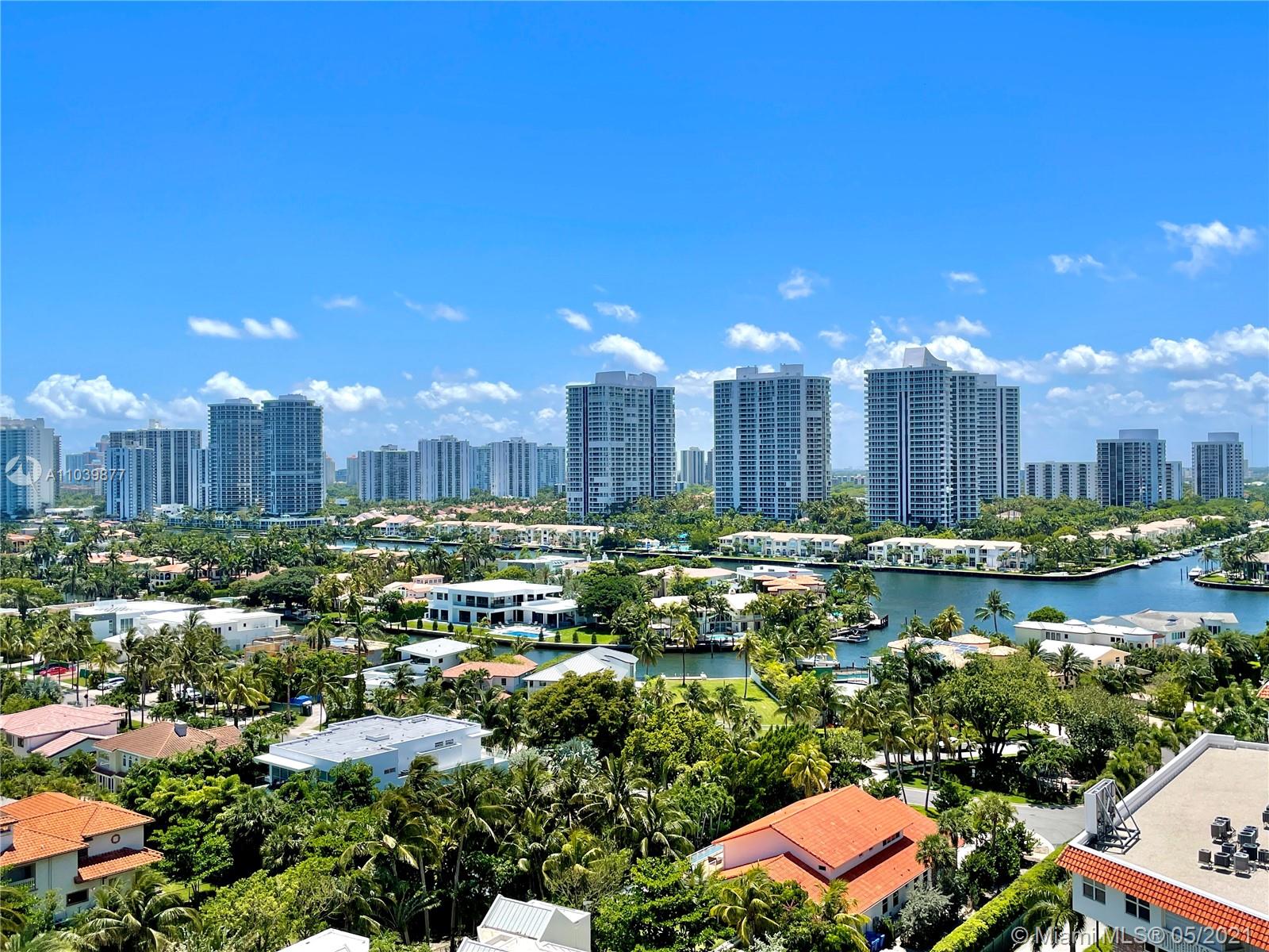 Photo 1 of Ocean Dr
