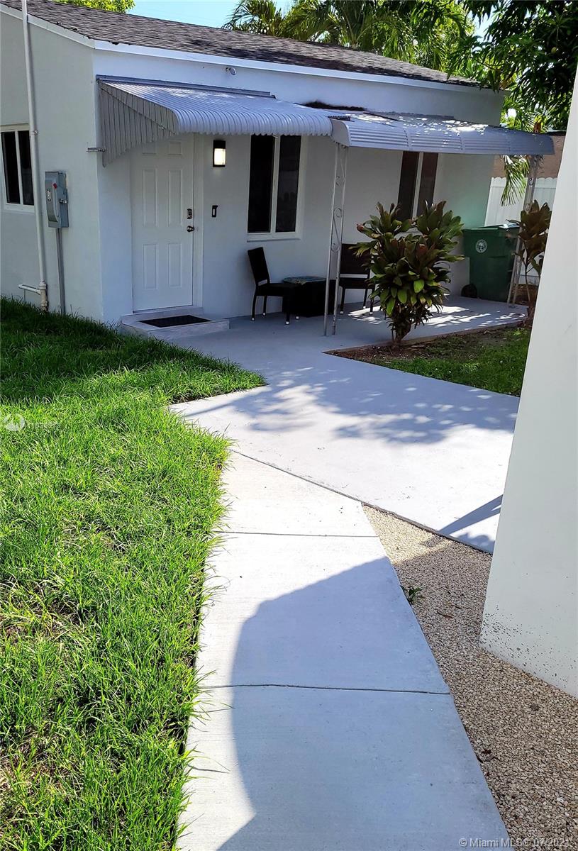 See details / 1080 sq. ft. $ 2022-02-17 0 Photo