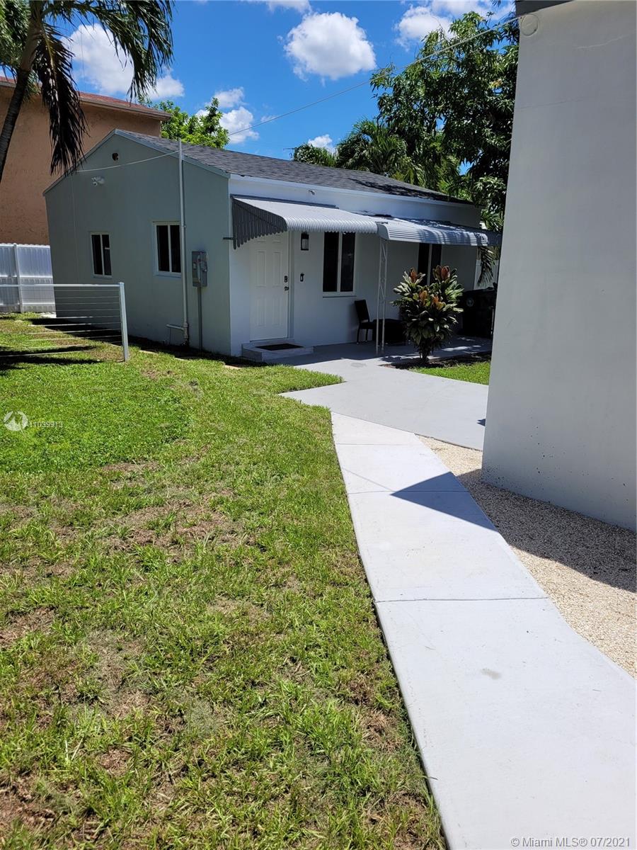 See details / 1080 sq. ft. $ 2022-02-17 0 Photo