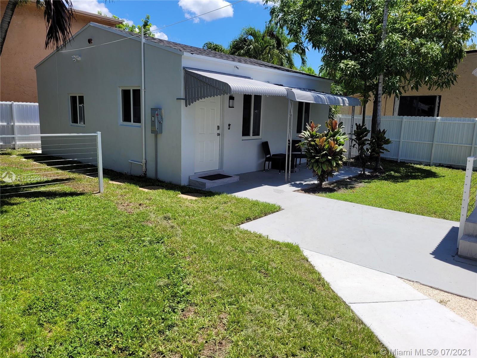 See details / 1080 sq. ft. $ 2022-02-17 0 Photo