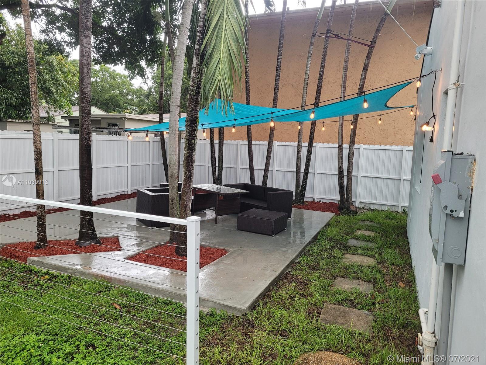 See details / 1080 sq. ft. $ 2022-02-17 0 Photo