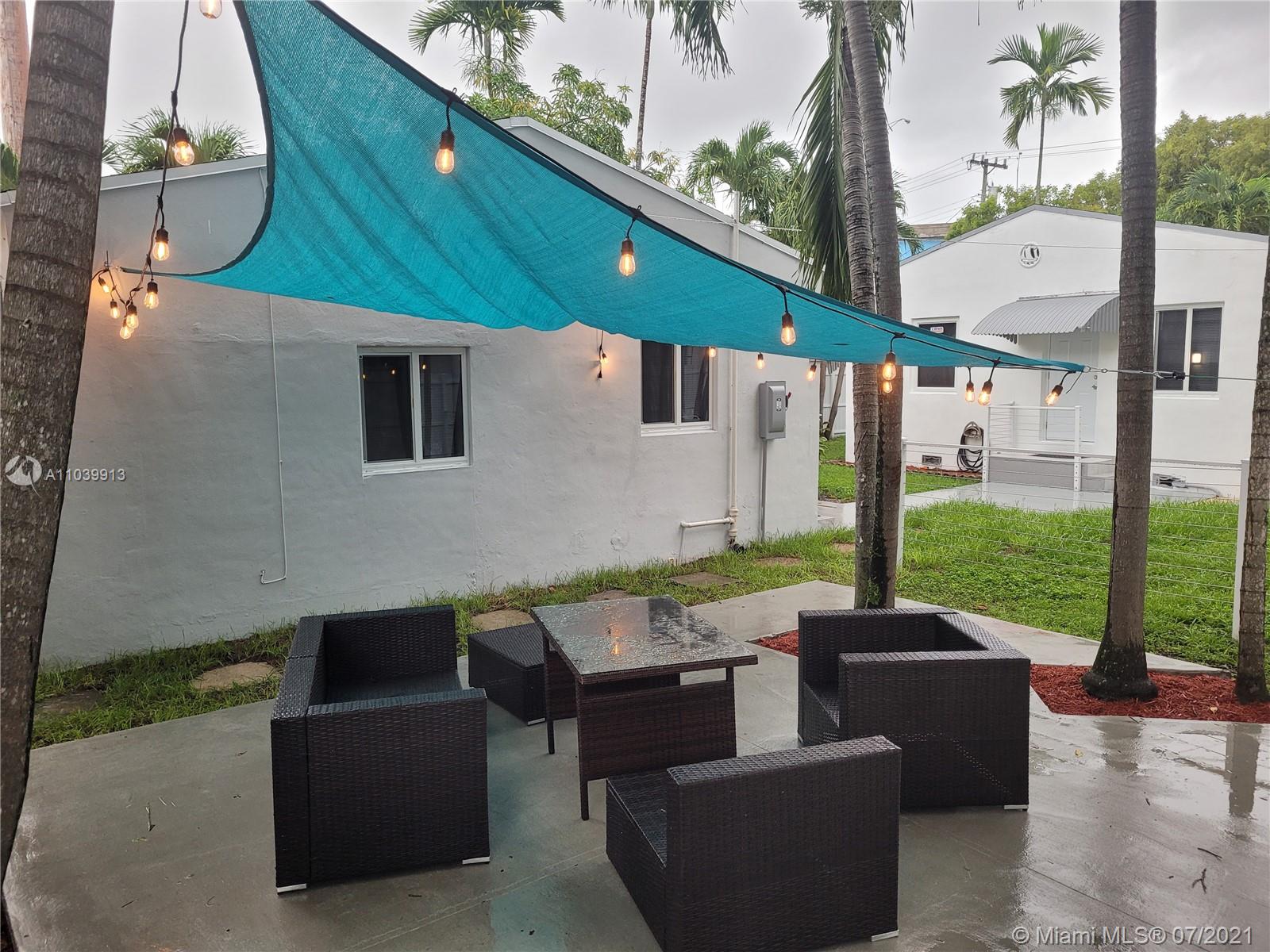 See details / 1080 sq. ft. $ 2022-02-17 0 Photo