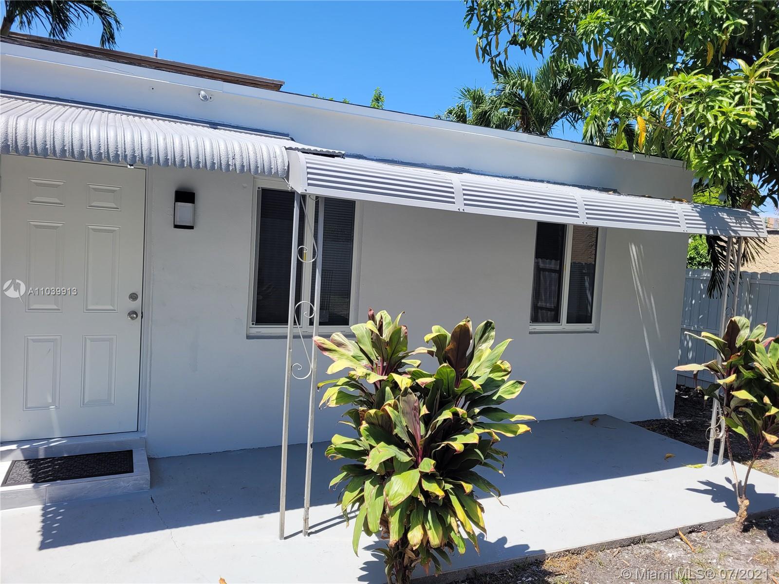 See details / 1080 sq. ft. $ 2022-02-17 0 Photo