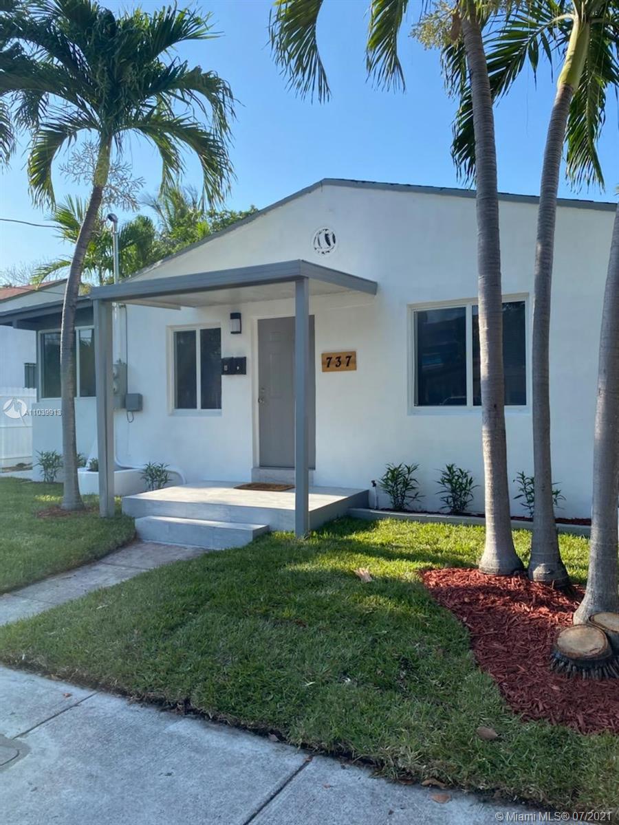 See details / 1080 sq. ft. $ 2022-02-17 0 Photo
