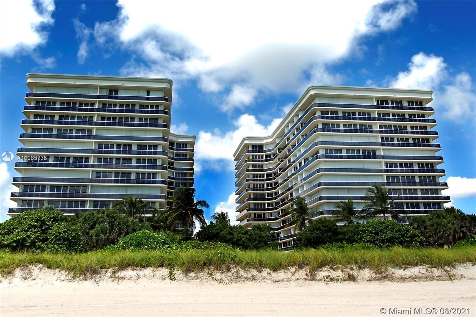 Photo 1 of Collins Ave