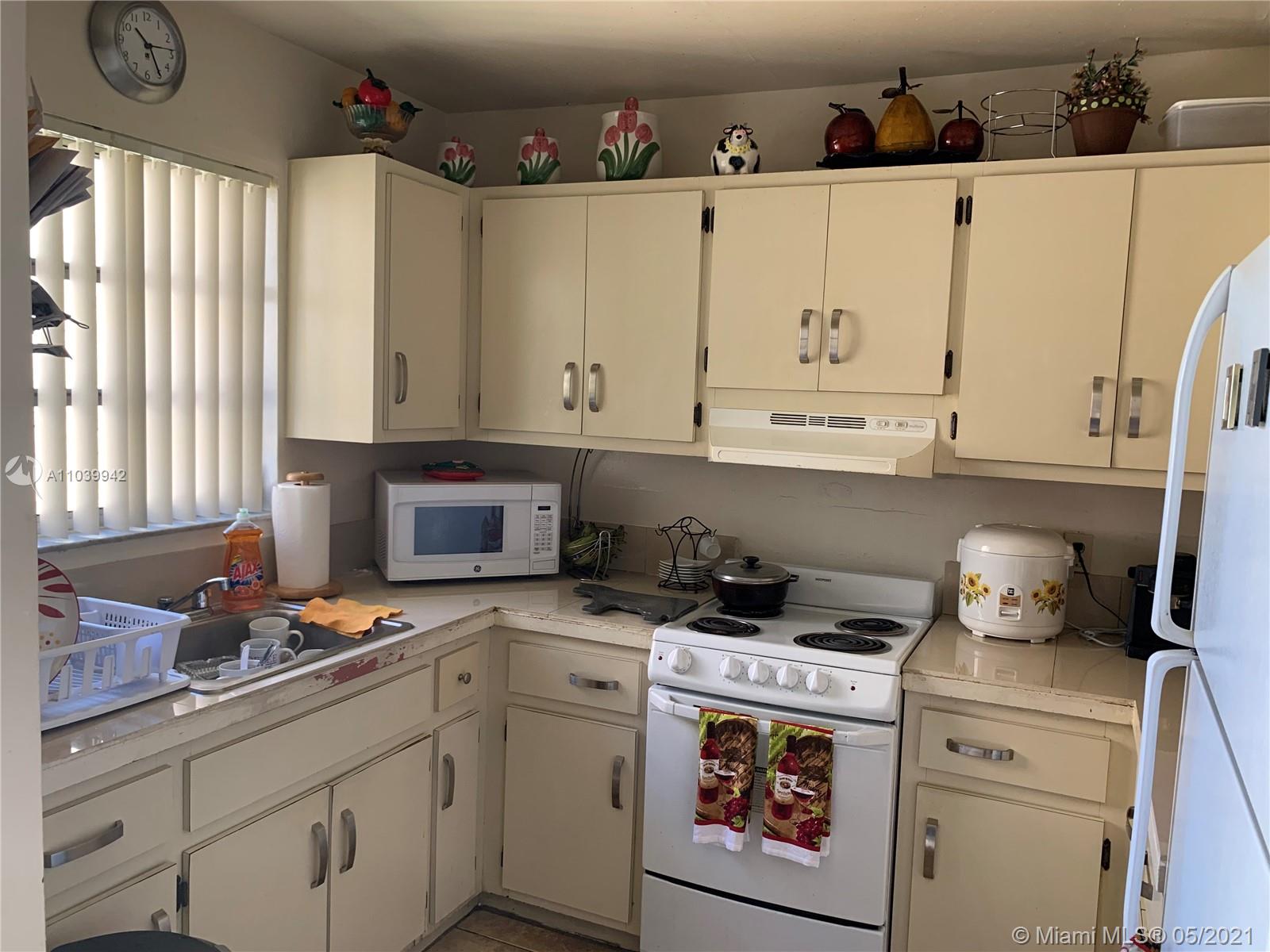 See details / sq. ft. $ 2021-05-10 0 Photo