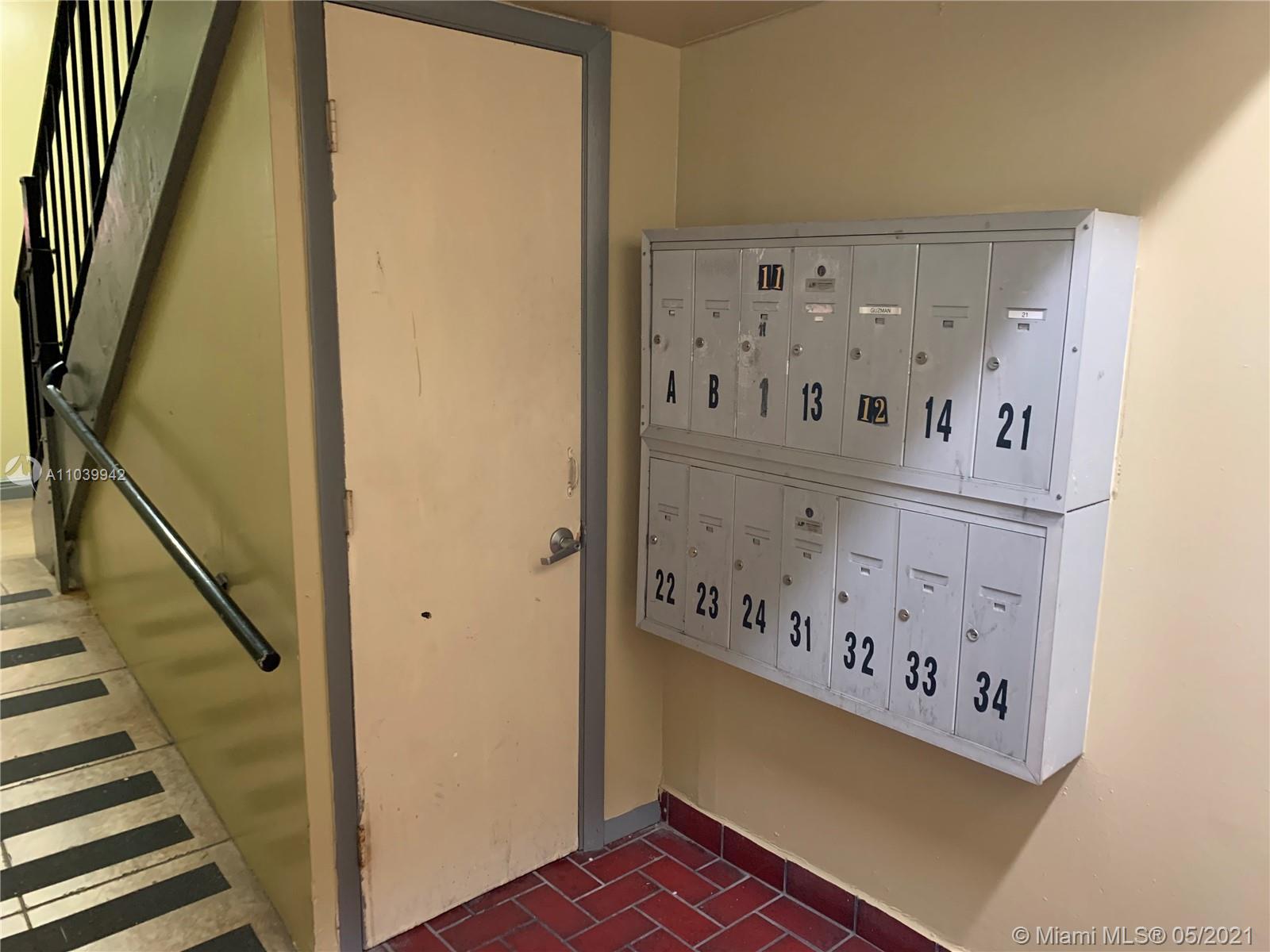 See details / sq. ft. $ 2021-05-10 0 Photo