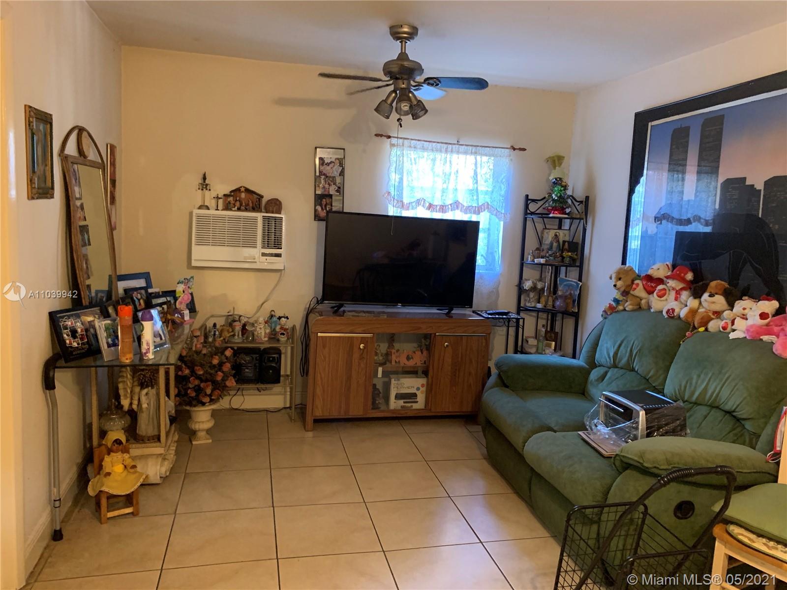 See details / sq. ft. $ 2021-05-10 0 Photo