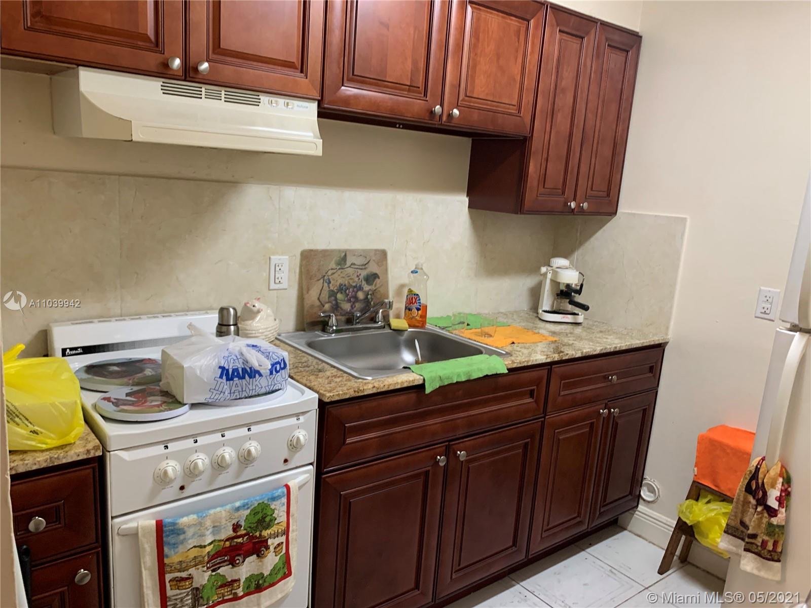 See details / sq. ft. $ 2021-05-10 0 Photo