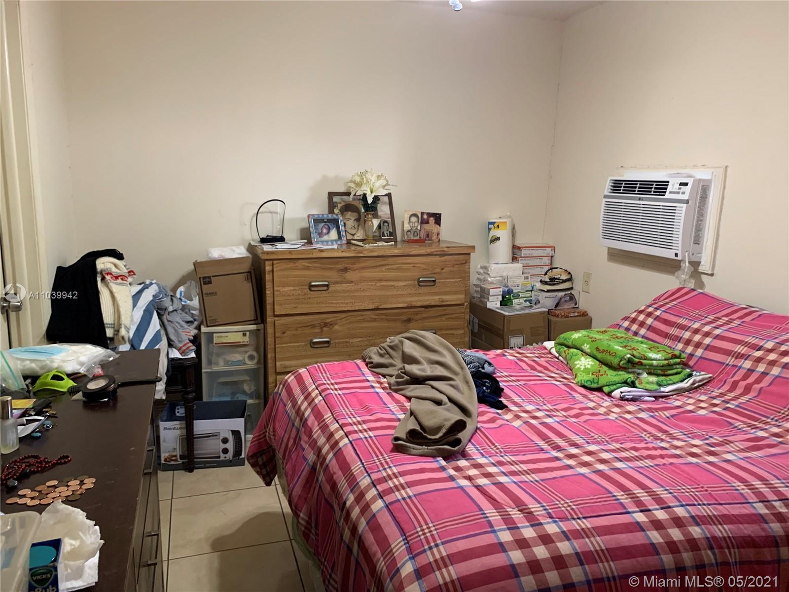 See details / sq. ft. $ 2021-05-10 0 Photo