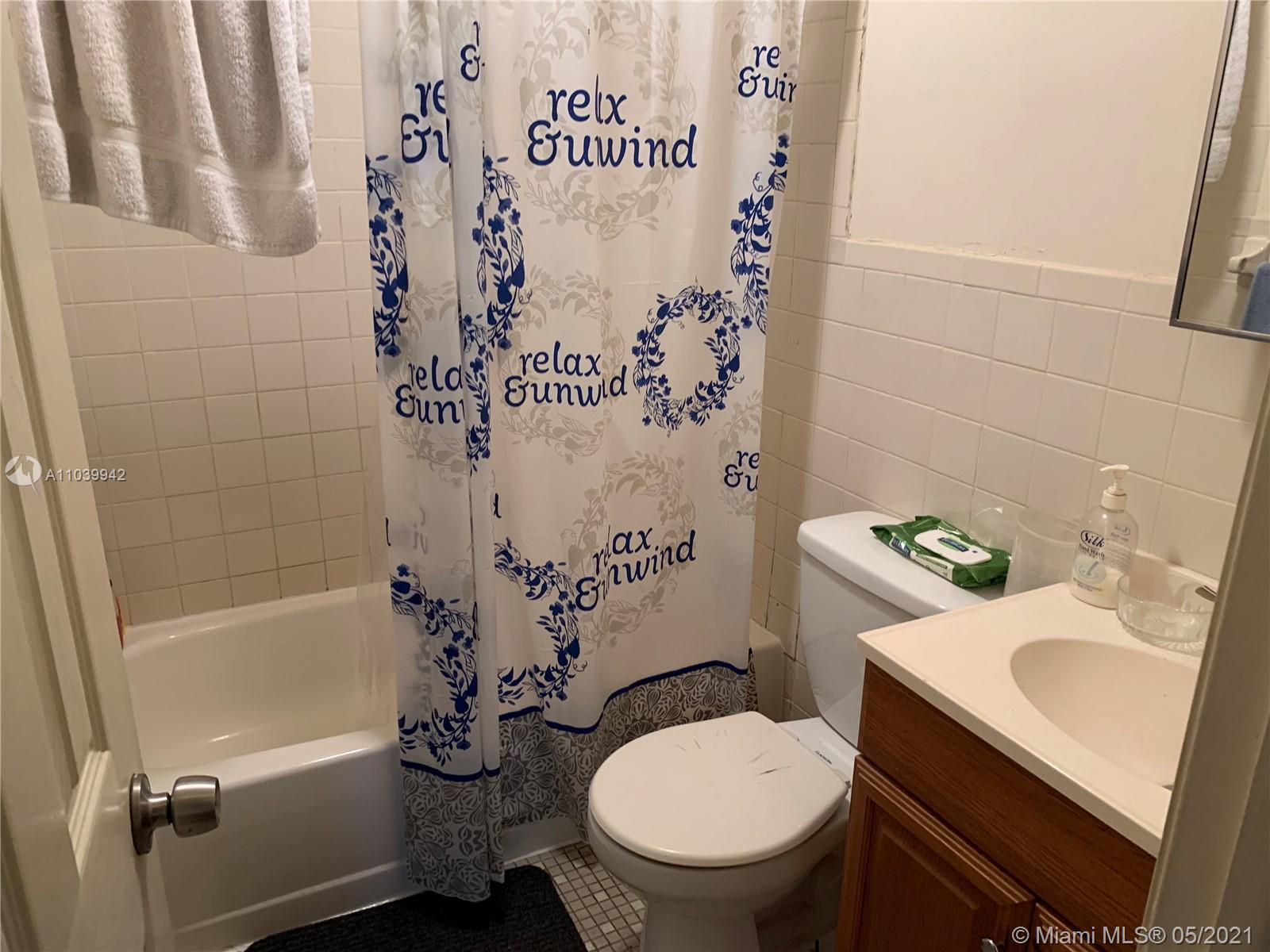See details / sq. ft. $ 2021-05-10 0 Photo