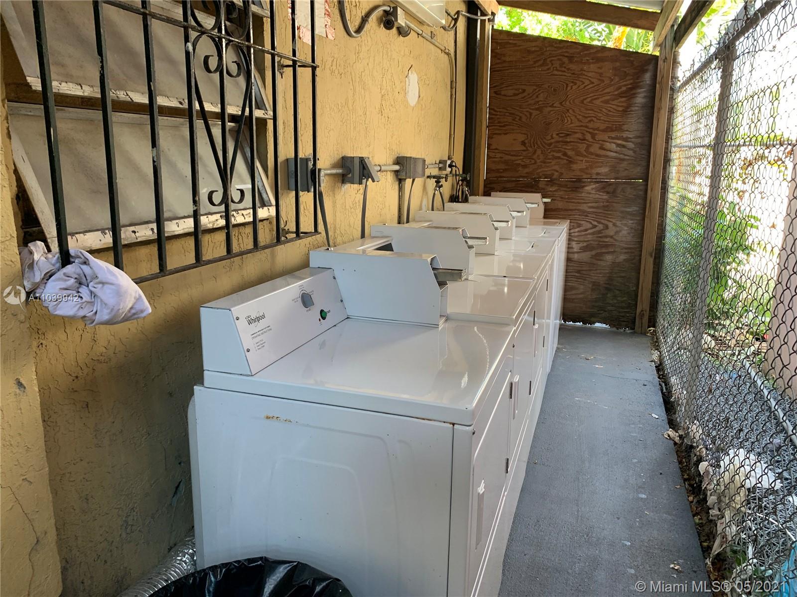 See details / sq. ft. $ 2021-05-10 0 Photo