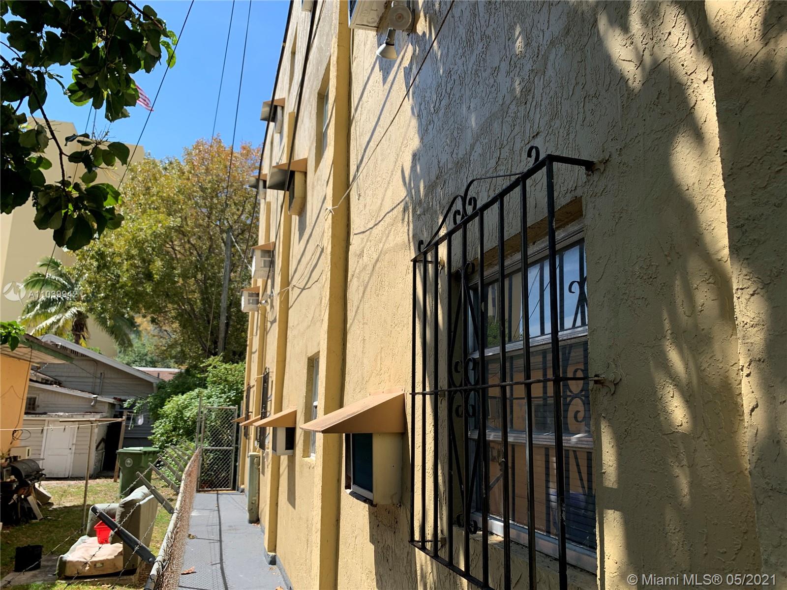 See details / sq. ft. $ 2021-05-10 0 Photo