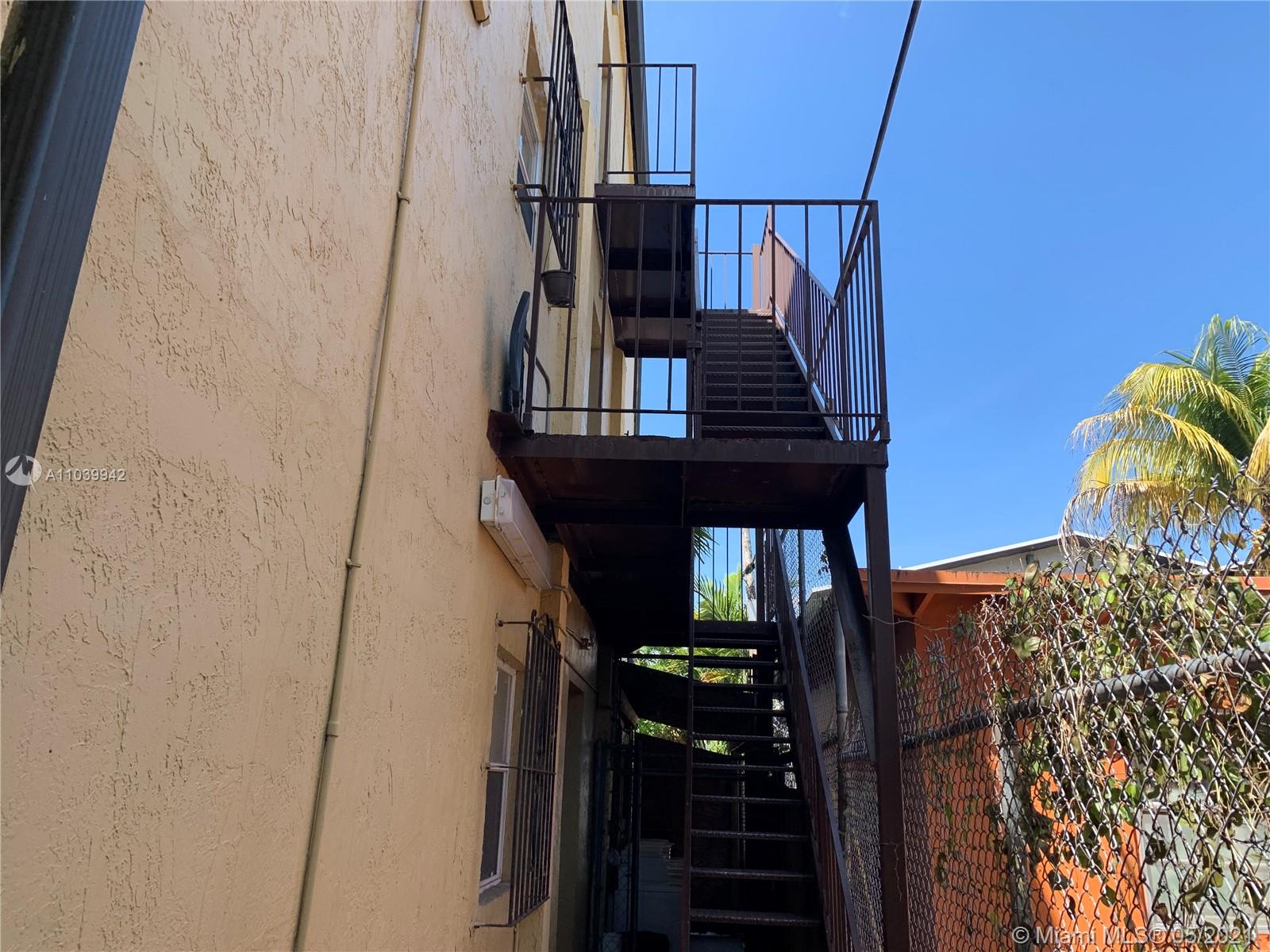 See details / sq. ft. $ 2021-05-10 0 Photo