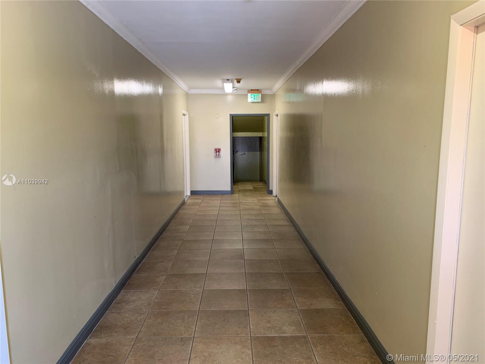 See details / sq. ft. $ 2021-05-10 0 Photo