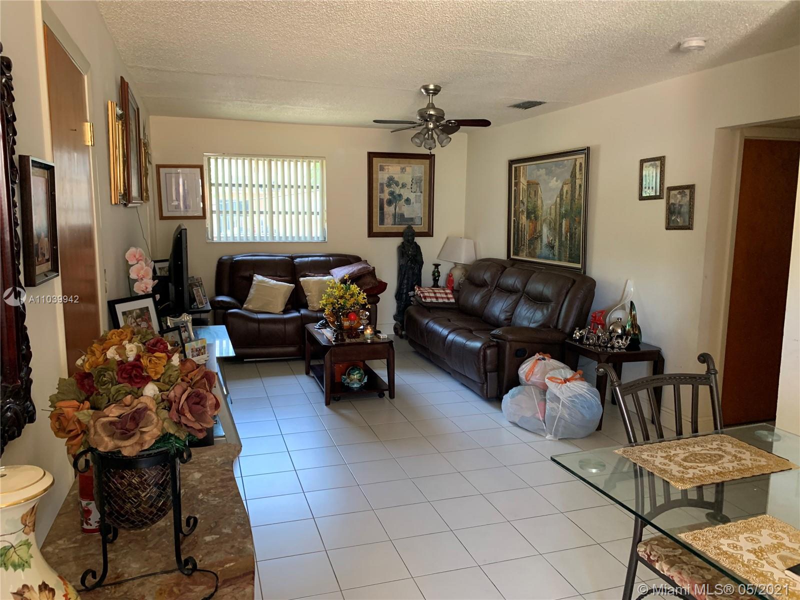 See details / sq. ft. $ 2021-05-10 0 Photo